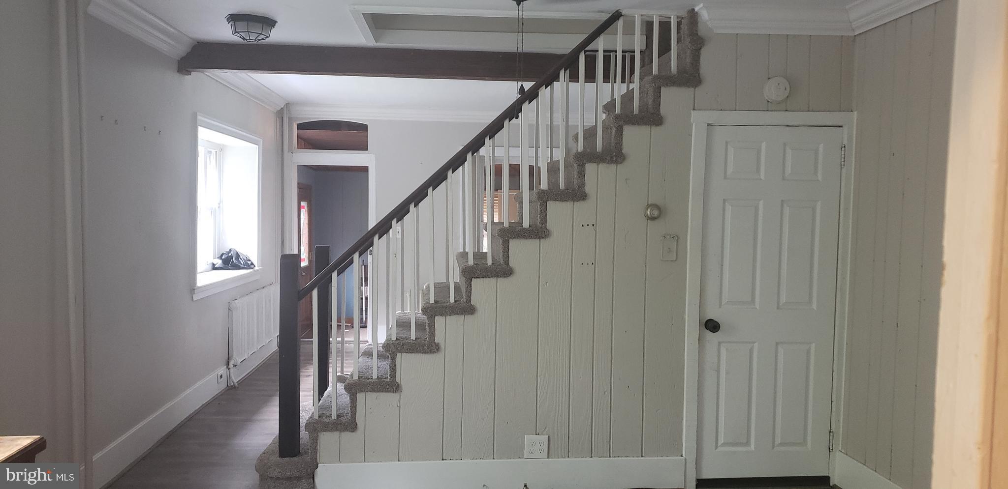 334 Church Road Elkins Park, PA 19027 - Photo 17 of 73 Gallery Image 17