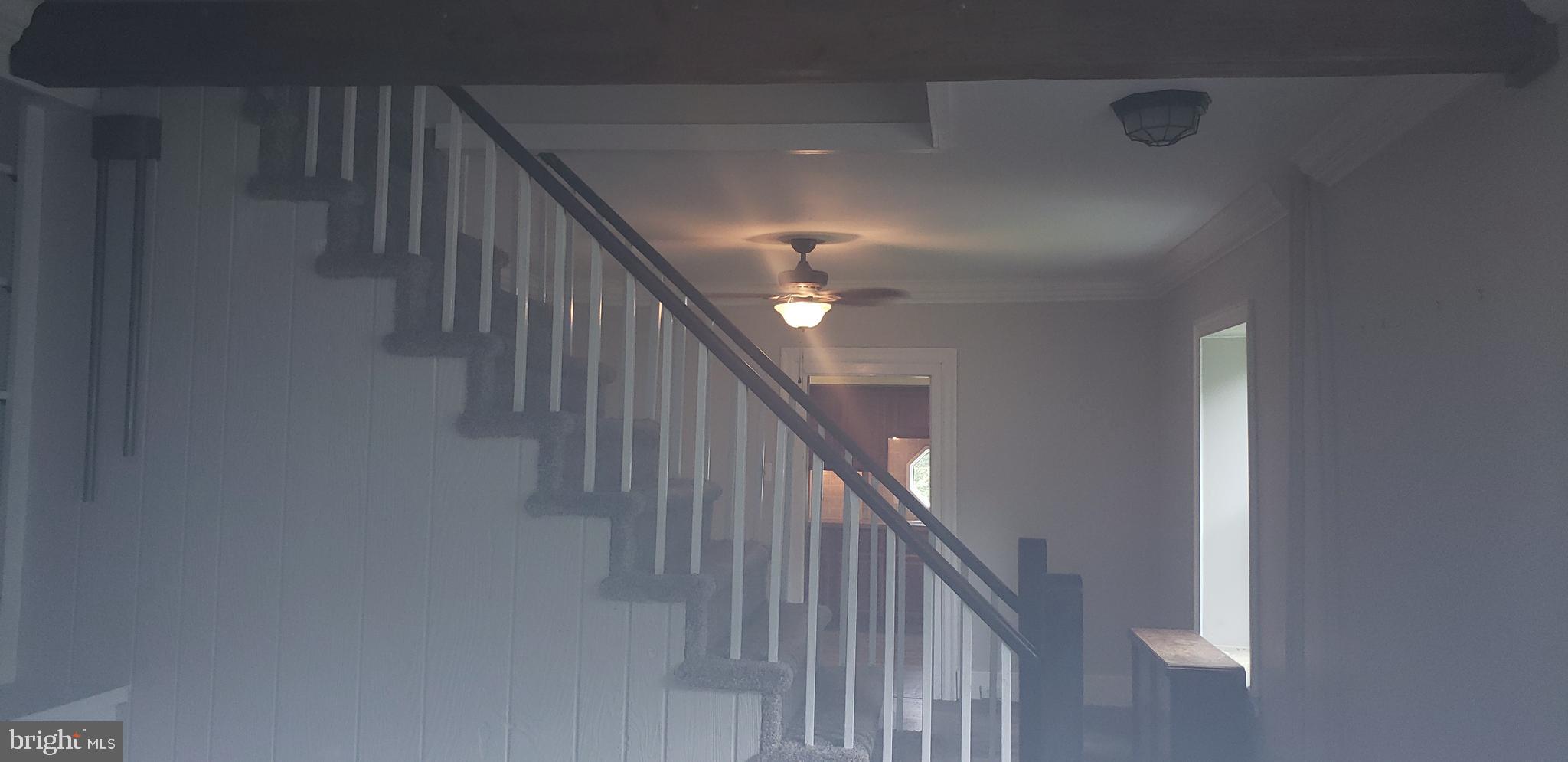 334 Church Road Elkins Park, PA 19027 - Photo 18 of 73 Gallery Image 18