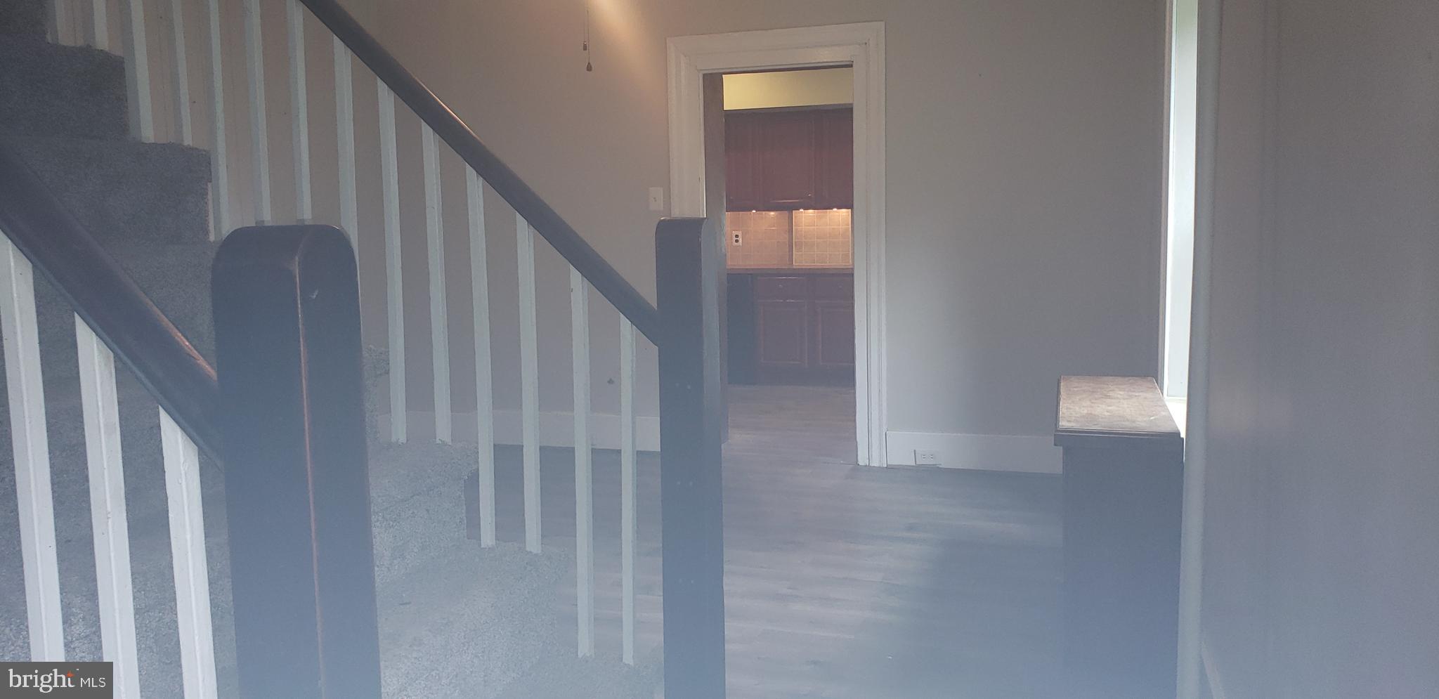 334 Church Road Elkins Park, PA 19027 - Photo 19 of 73 Gallery Image 19