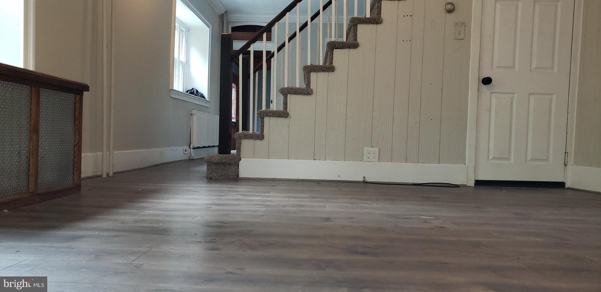 334 Church Road Elkins Park, PA 19027 - Photo 20 of 73 Gallery Image 20