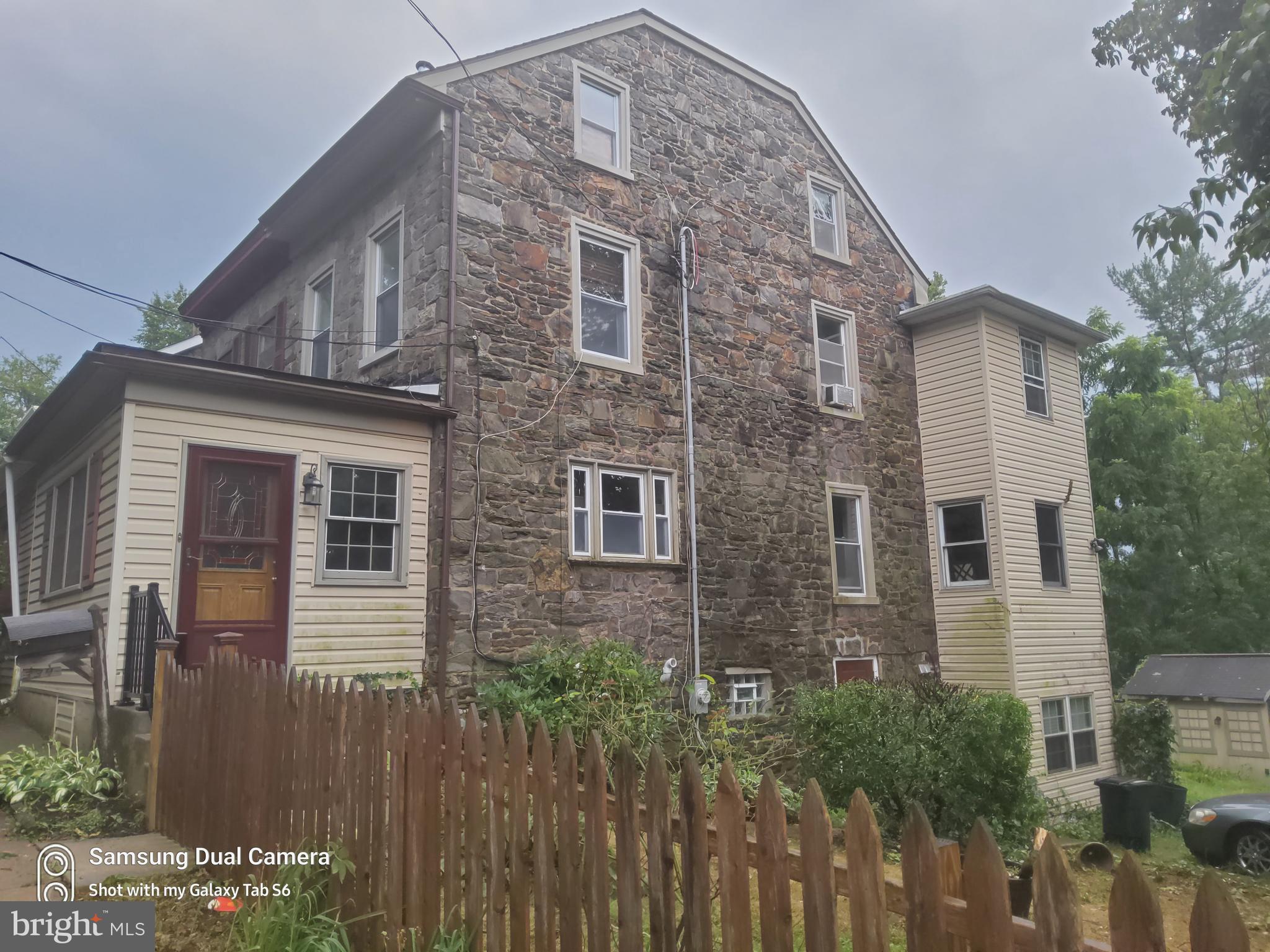 334 Church Road Elkins Park, PA 19027 - Photo 3 of 73 Gallery Image 3