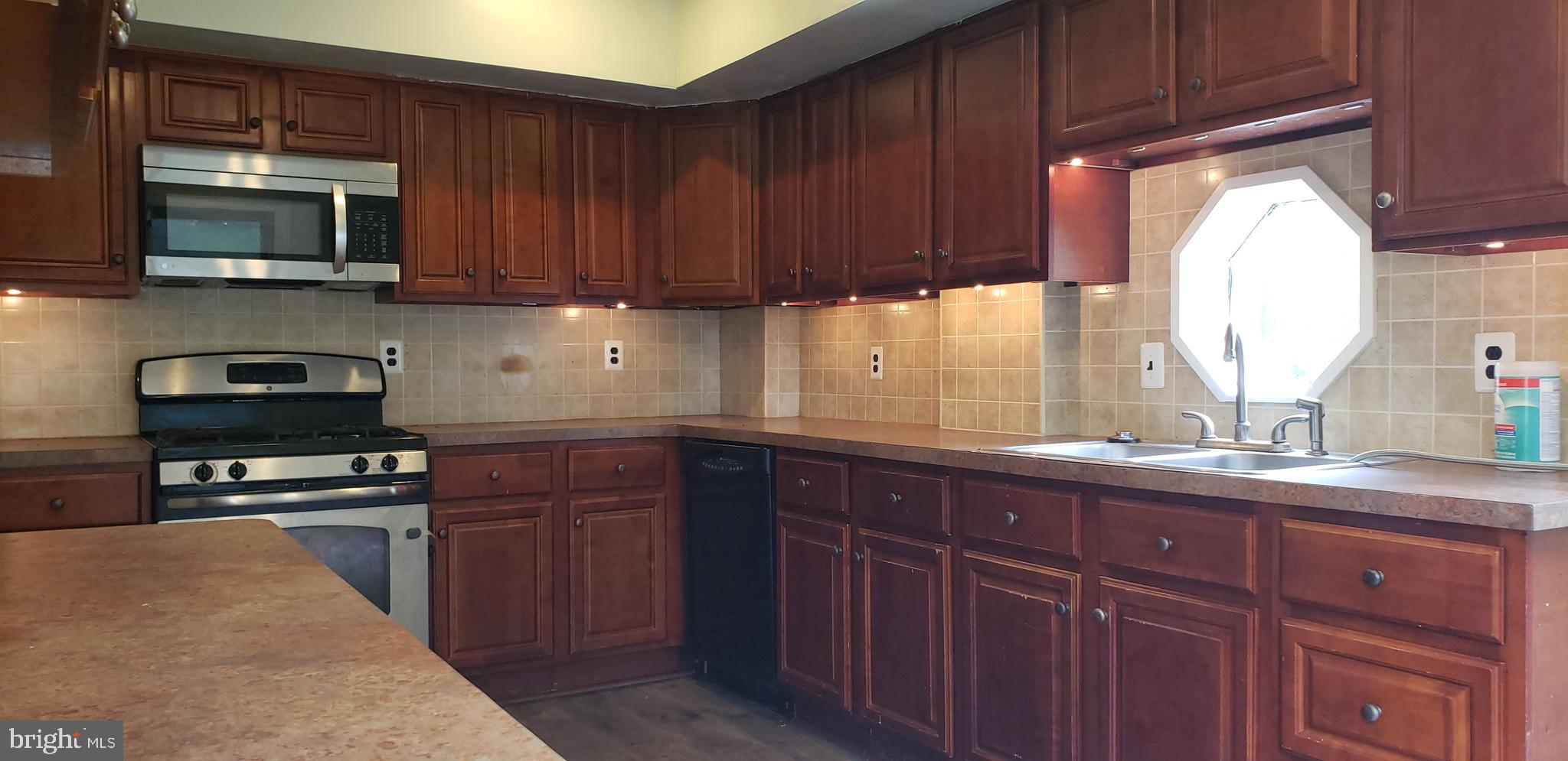 334 Church Road Elkins Park, PA 19027 - Photo 21 of 73 Gallery Image 21