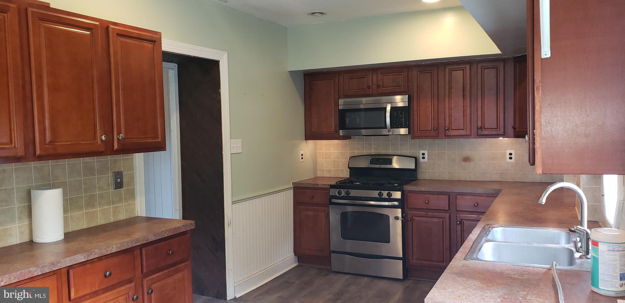 334 Church Road Elkins Park, PA 19027 - Photo 22 of 73 Gallery Image 22