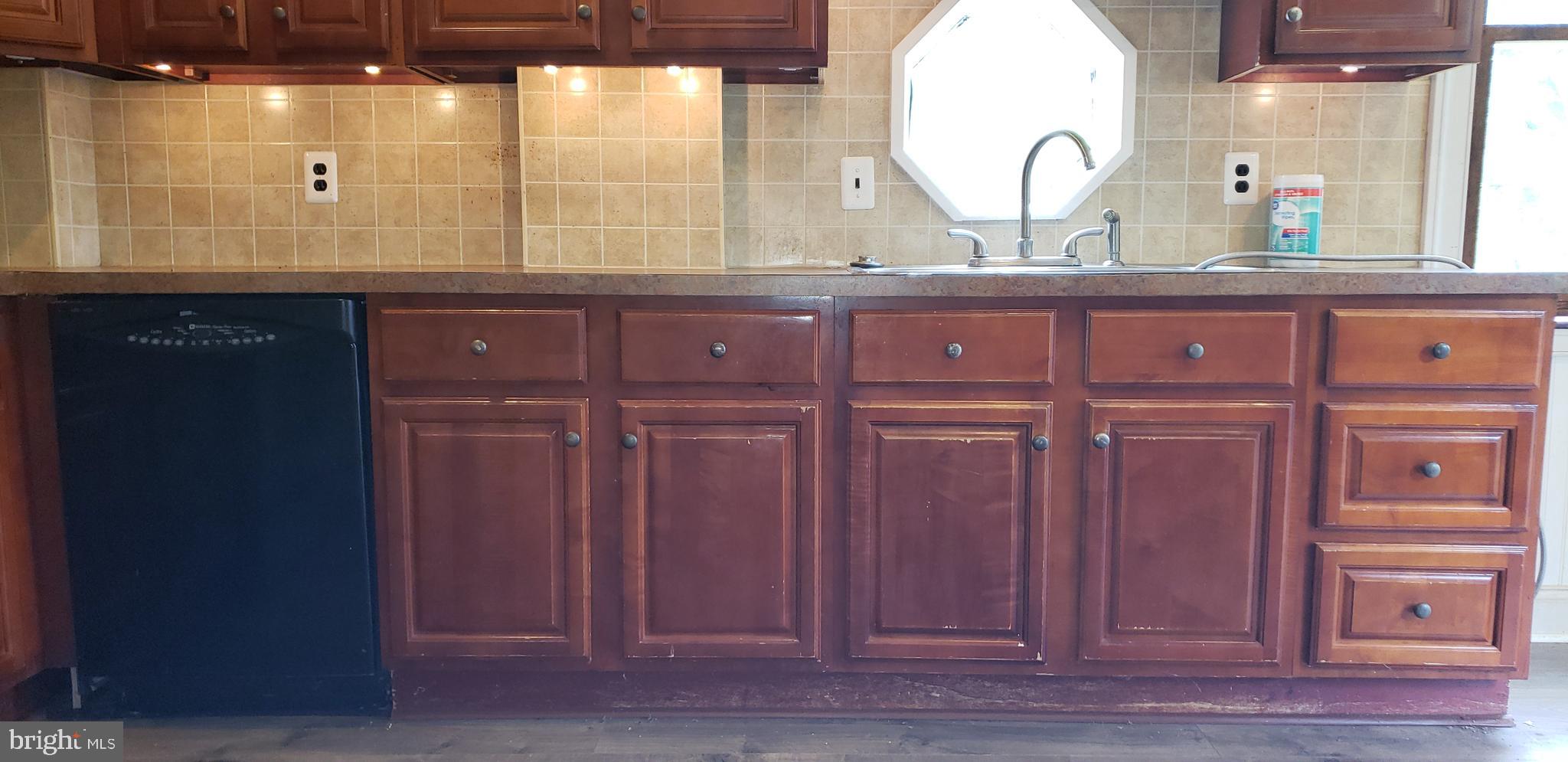 334 Church Road Elkins Park, PA 19027 - Photo 23 of 73 Gallery Image 23