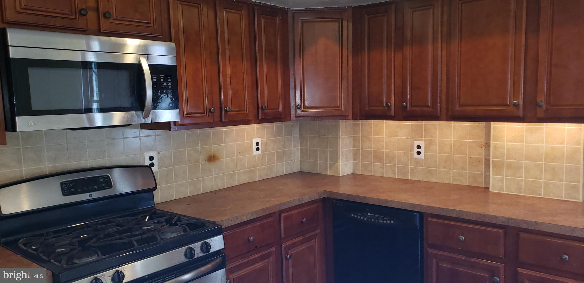 334 Church Road Elkins Park, PA 19027 - Photo 24 of 73 Gallery Image 24