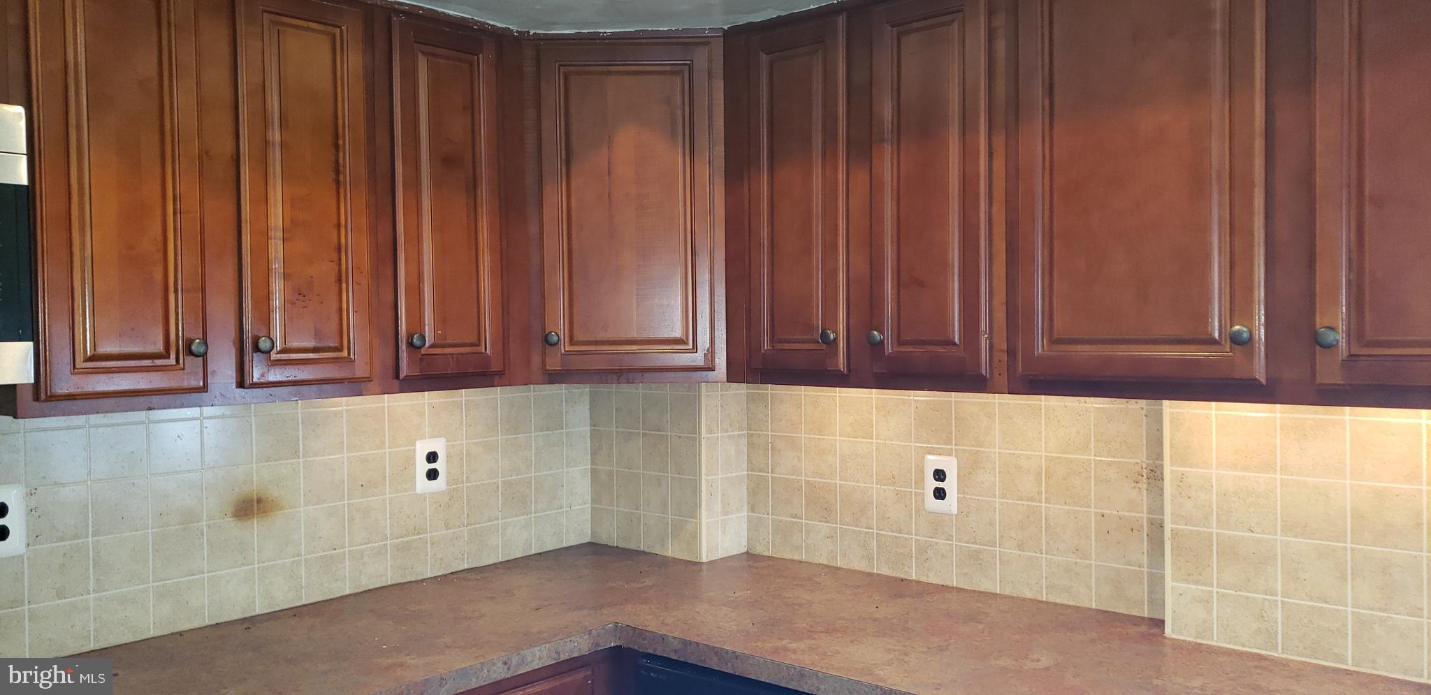 334 Church Road Elkins Park, PA 19027 - Photo 25 of 73 Gallery Image 25