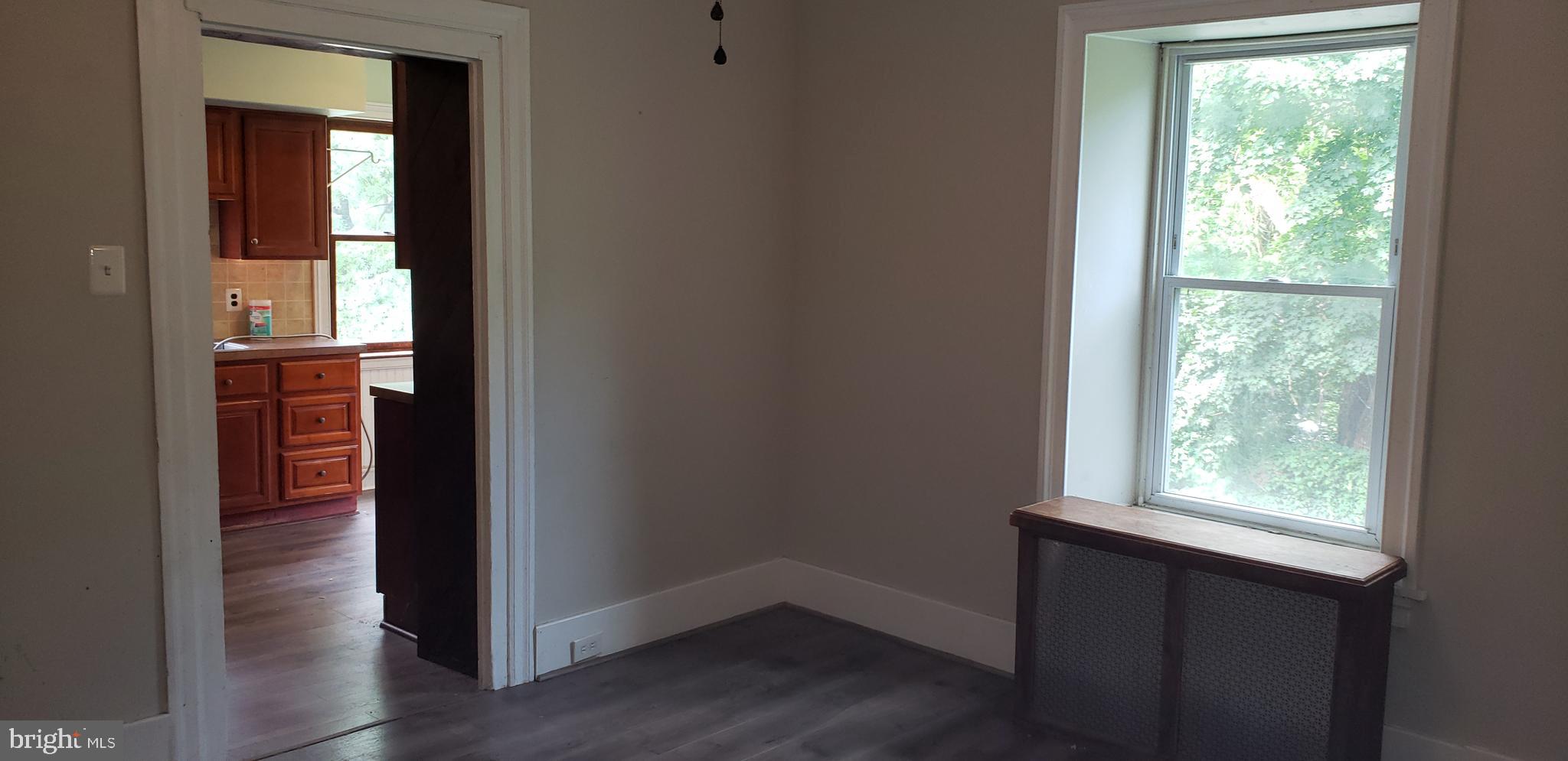 334 Church Road Elkins Park, PA 19027 - Photo 26 of 73 Gallery Image 26