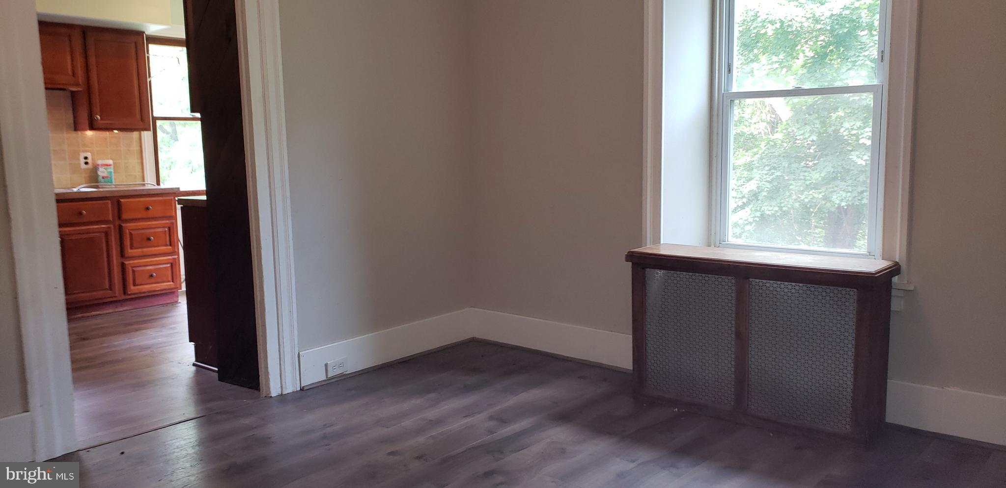 334 Church Road Elkins Park, PA 19027 - Photo 27 of 73 Gallery Image 27
