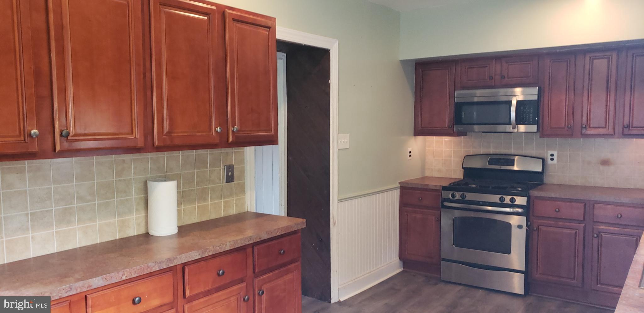 334 Church Road Elkins Park, PA 19027 - Photo 28 of 73 Gallery Image 28