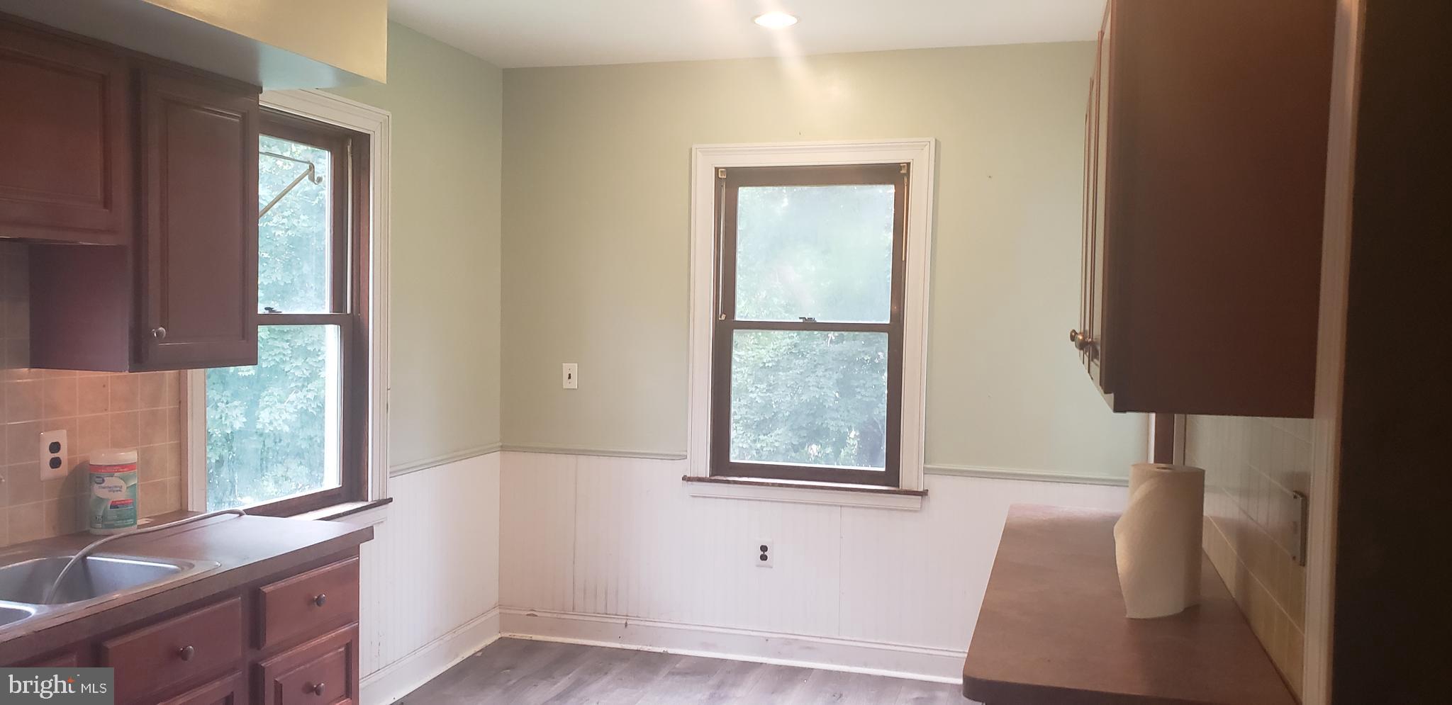 334 Church Road Elkins Park, PA 19027 - Photo 29 of 73 Gallery Image 29