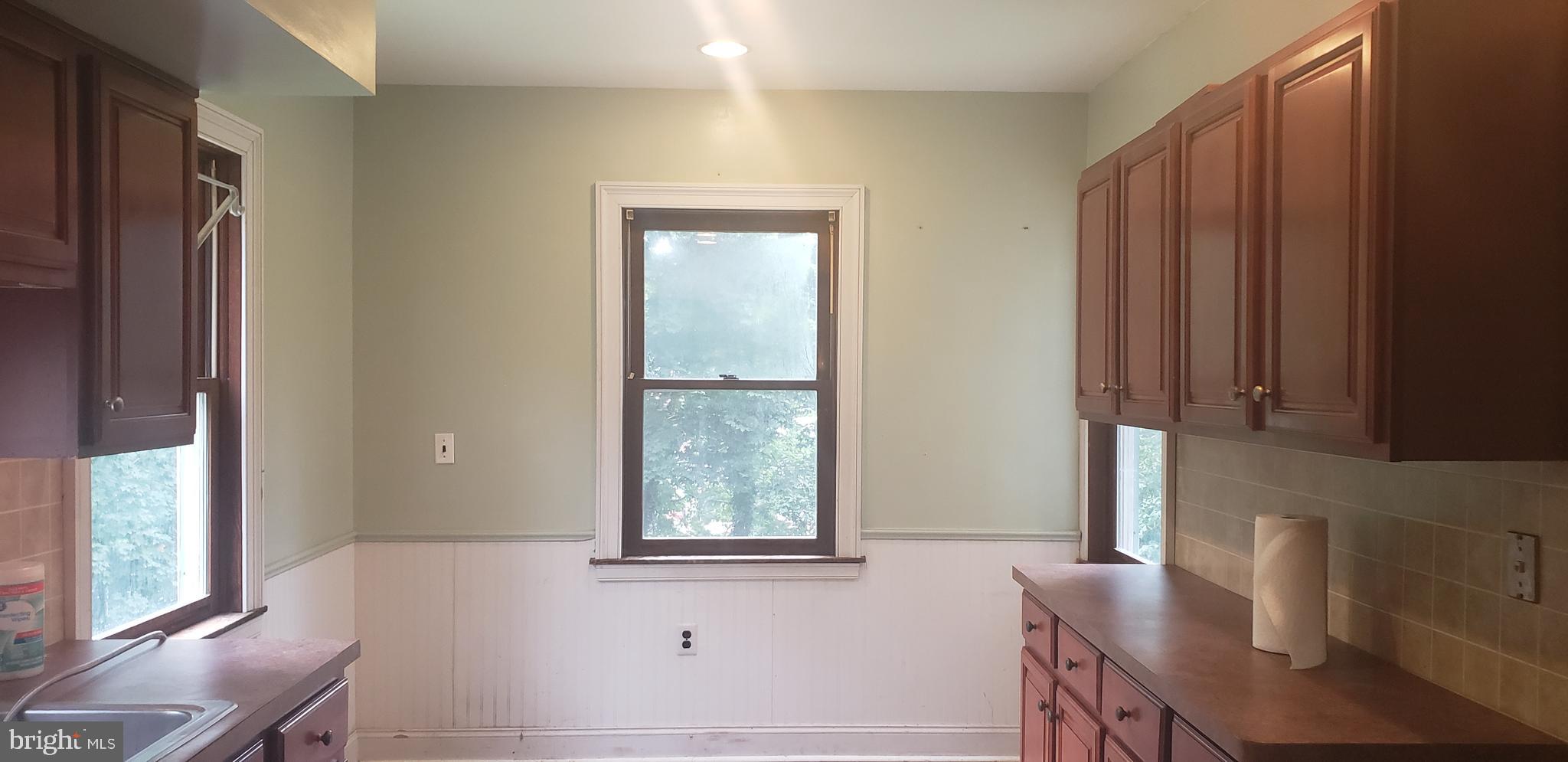 334 Church Road Elkins Park, PA 19027 - Photo 30 of 73 Gallery Image 30