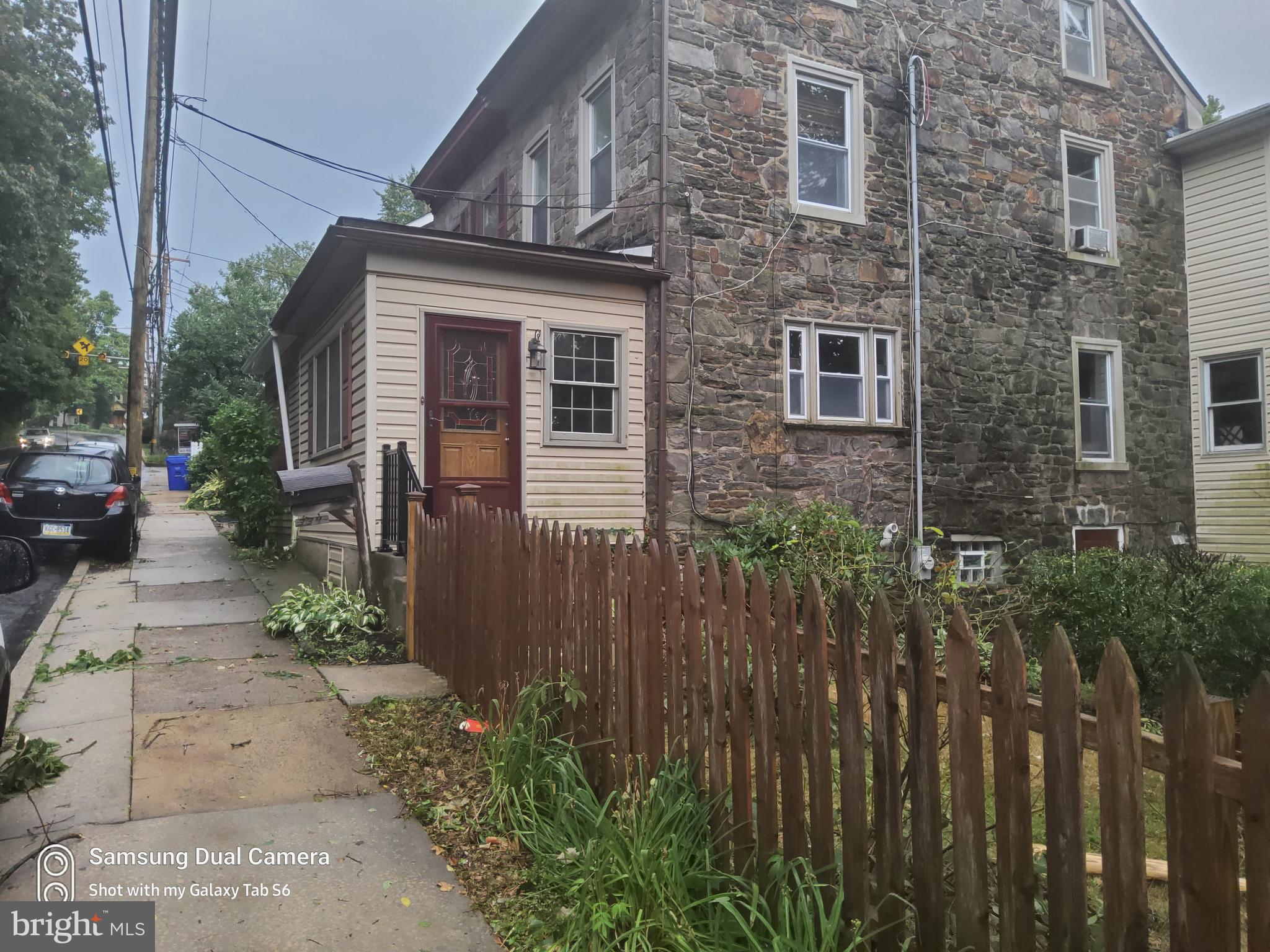 334 Church Road Elkins Park, PA 19027 - Photo 4 of 73 Gallery Image 4