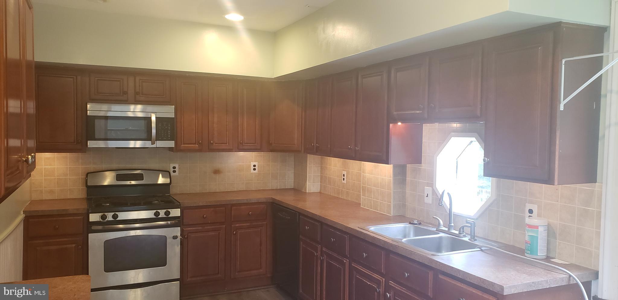 334 Church Road Elkins Park, PA 19027 - Photo 32 of 73 Gallery Image 32