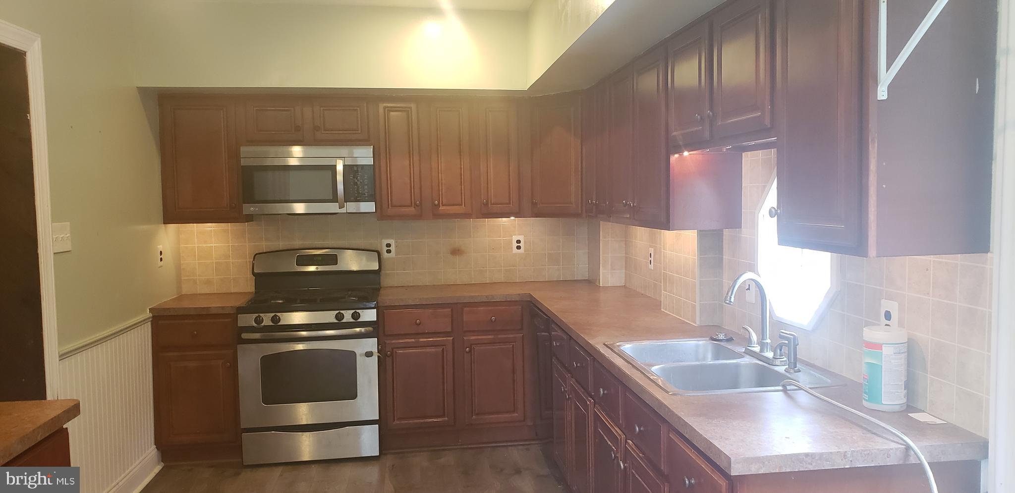 334 Church Road Elkins Park, PA 19027 - Photo 33 of 73 Gallery Image 33