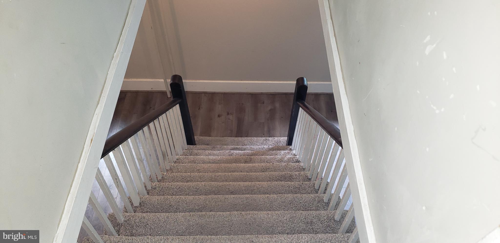 334 Church Road Elkins Park, PA 19027 - Photo 34 of 73 Gallery Image 34