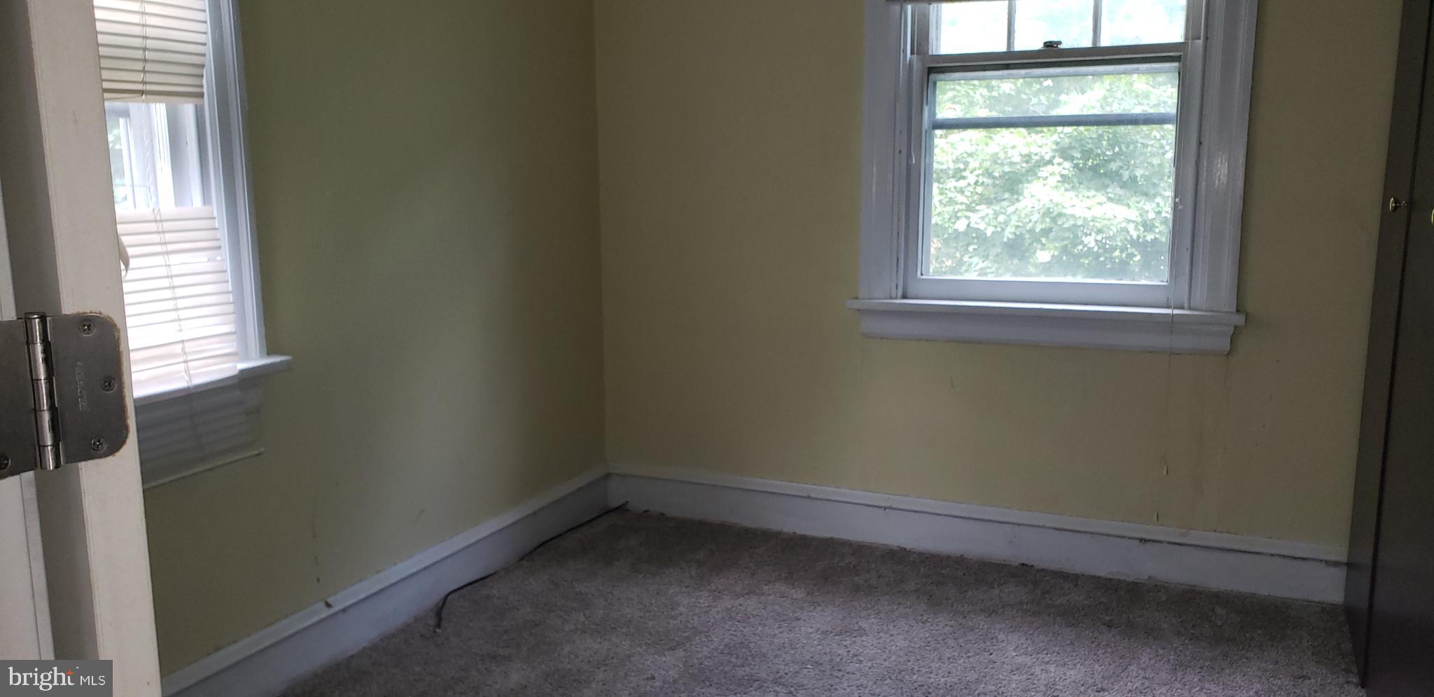 334 Church Road Elkins Park, PA 19027 - Photo 35 of 73 Gallery Image 35