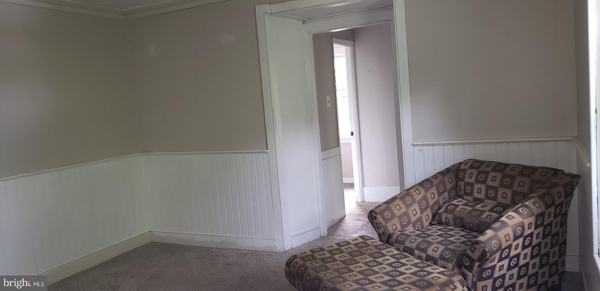 334 Church Road Elkins Park, PA 19027 - Photo 36 of 73 Gallery Image 36