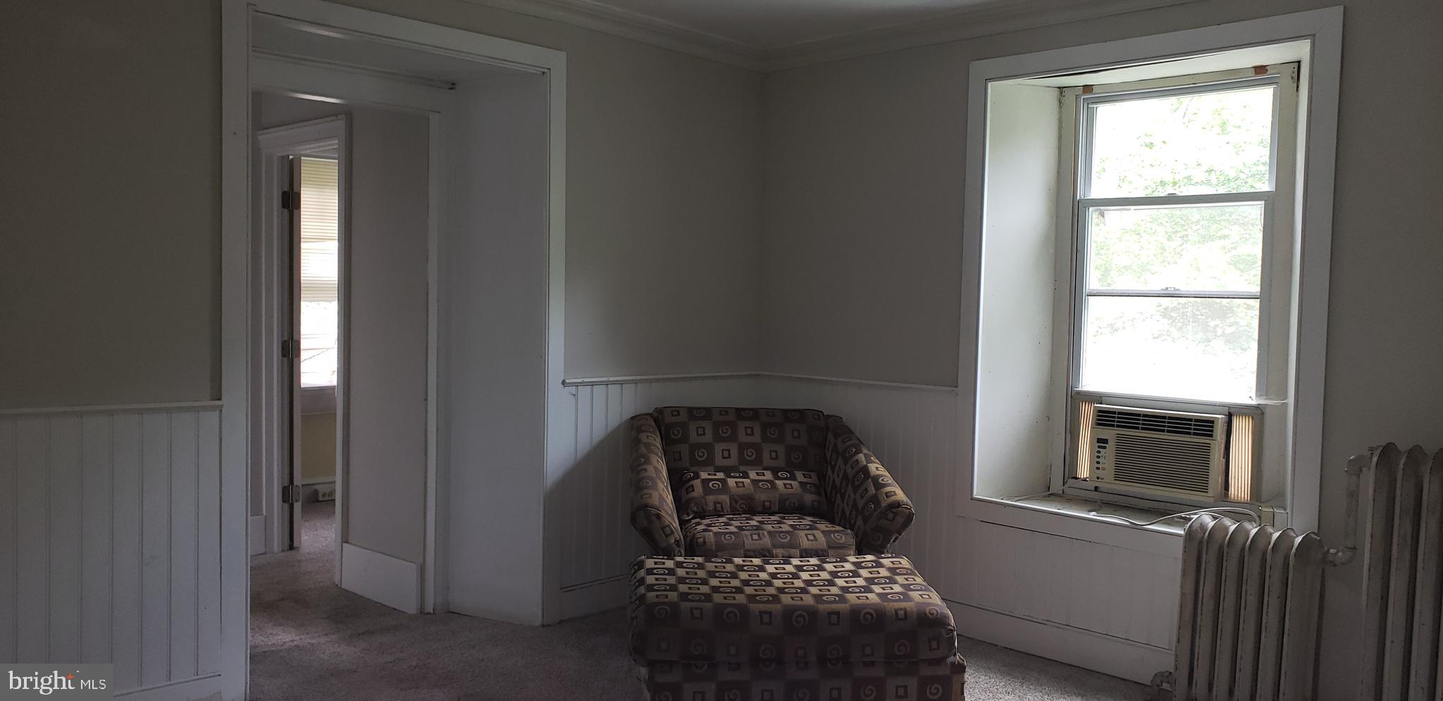 334 Church Road Elkins Park, PA 19027 - Photo 38 of 73 Gallery Image 38