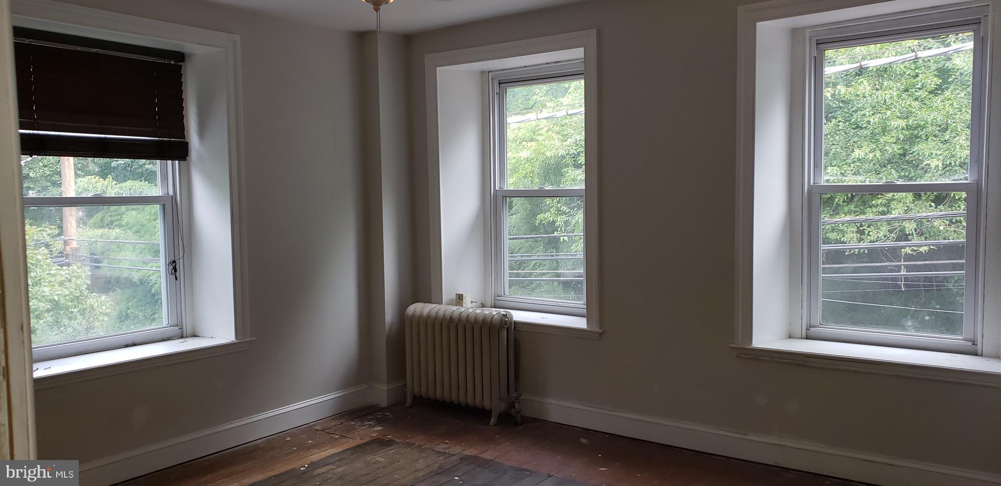 334 Church Road Elkins Park, PA 19027 - Photo 39 of 73 Gallery Image 39
