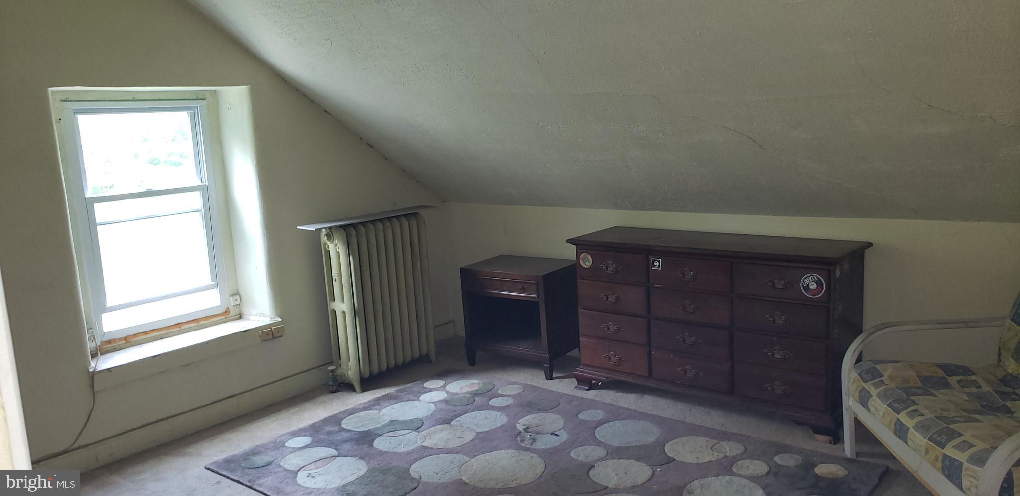 334 Church Road Elkins Park, PA 19027 - Photo 40 of 73 Gallery Image 40