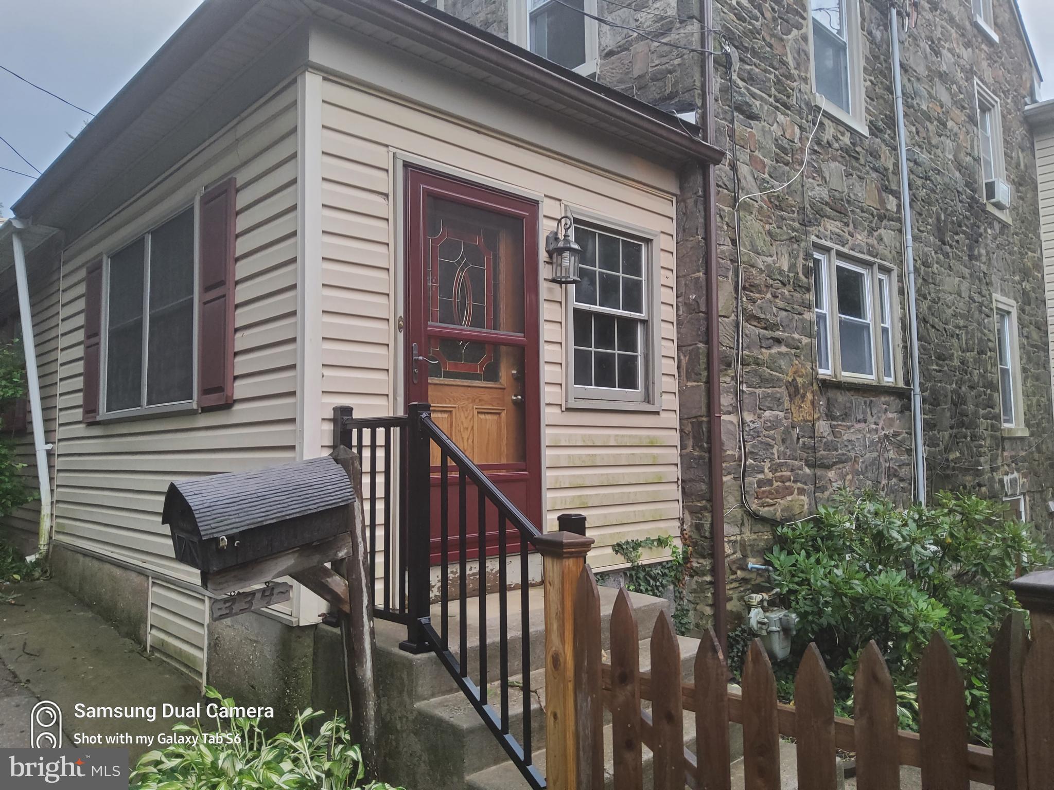 334 Church Road Elkins Park, PA 19027 - Photo 5 of 73 Gallery Image 5