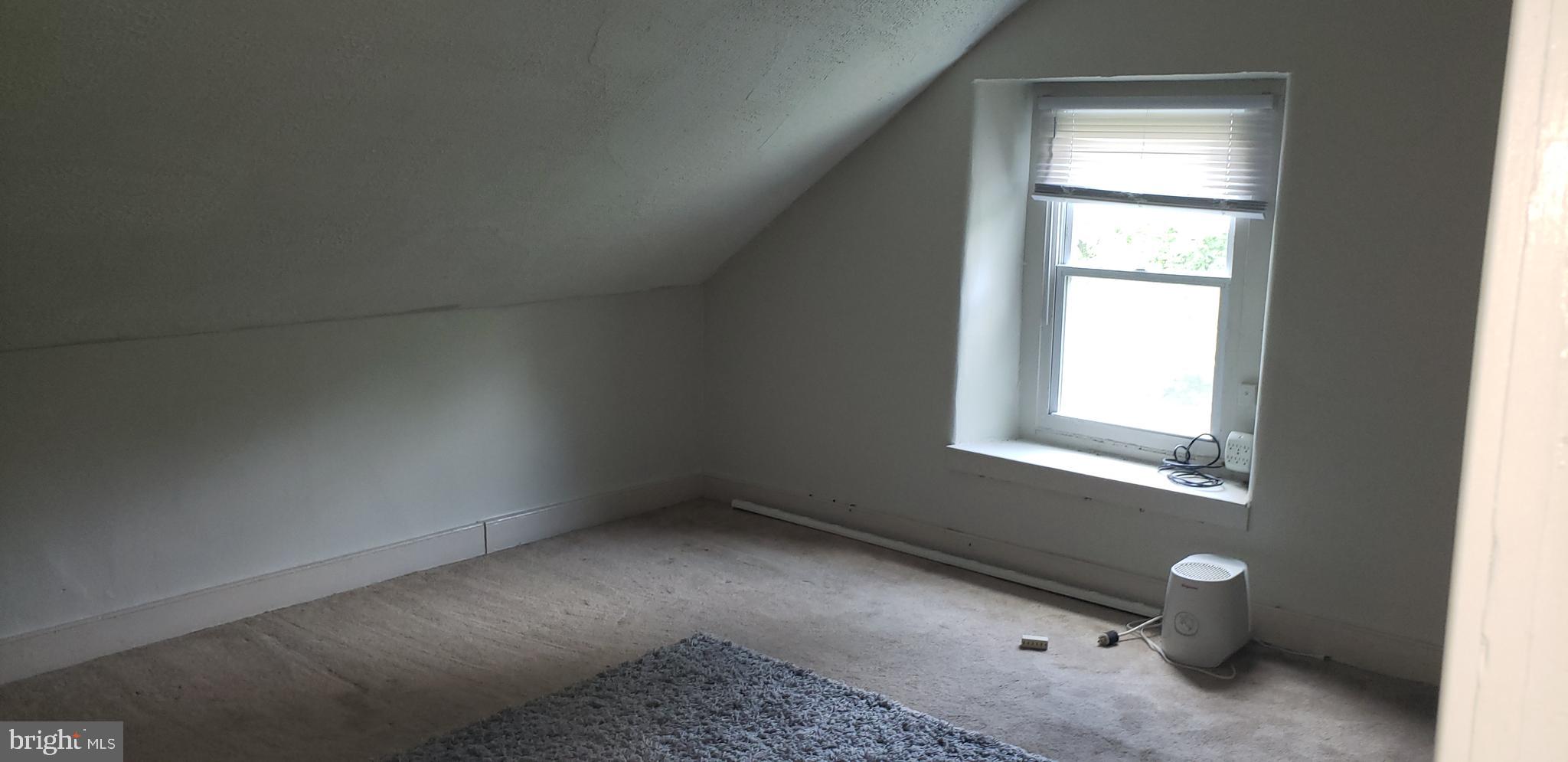 334 Church Road Elkins Park, PA 19027 - Photo 41 of 73 Gallery Image 41