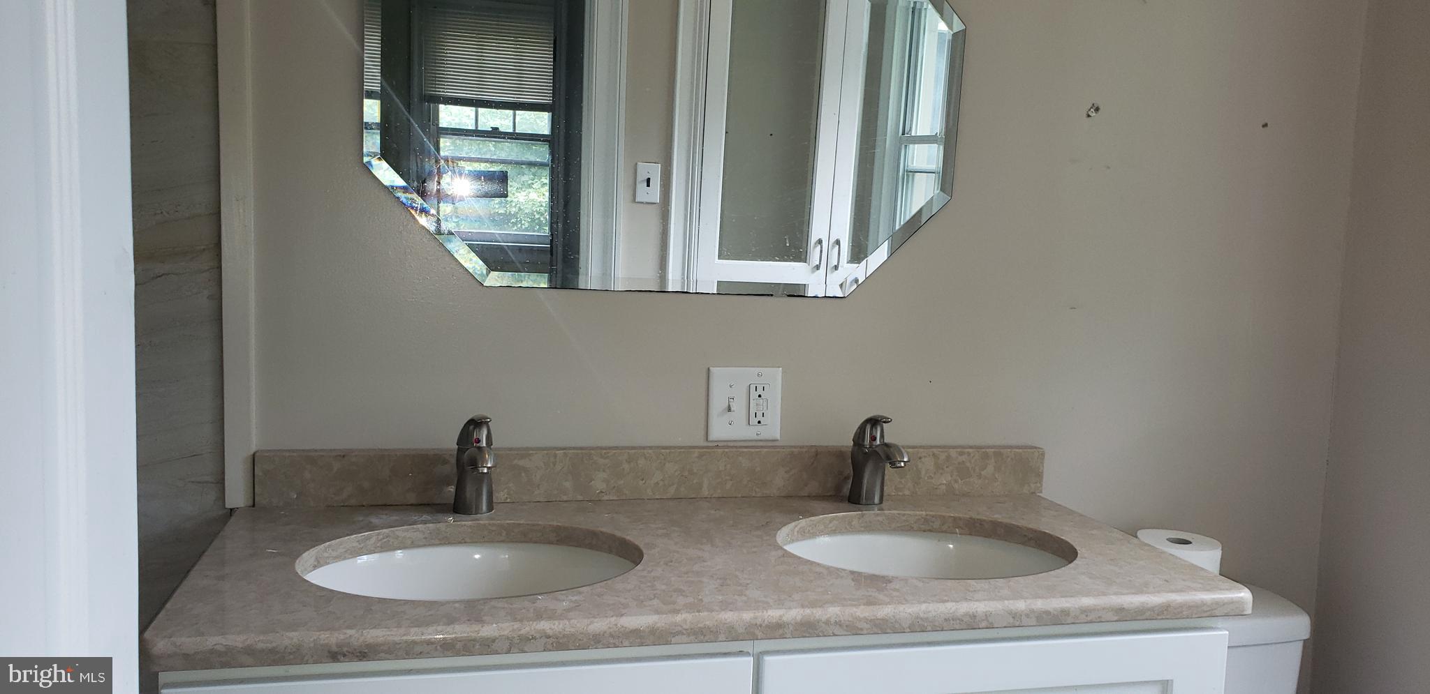 334 Church Road Elkins Park, PA 19027 - Photo 43 of 73 Gallery Image 43
