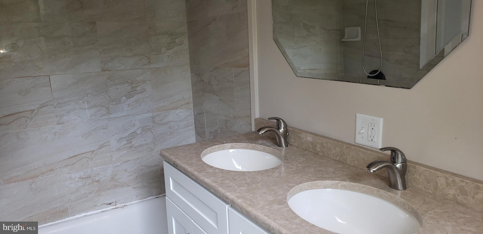 334 Church Road Elkins Park, PA 19027 - Photo 44 of 73 Gallery Image 44