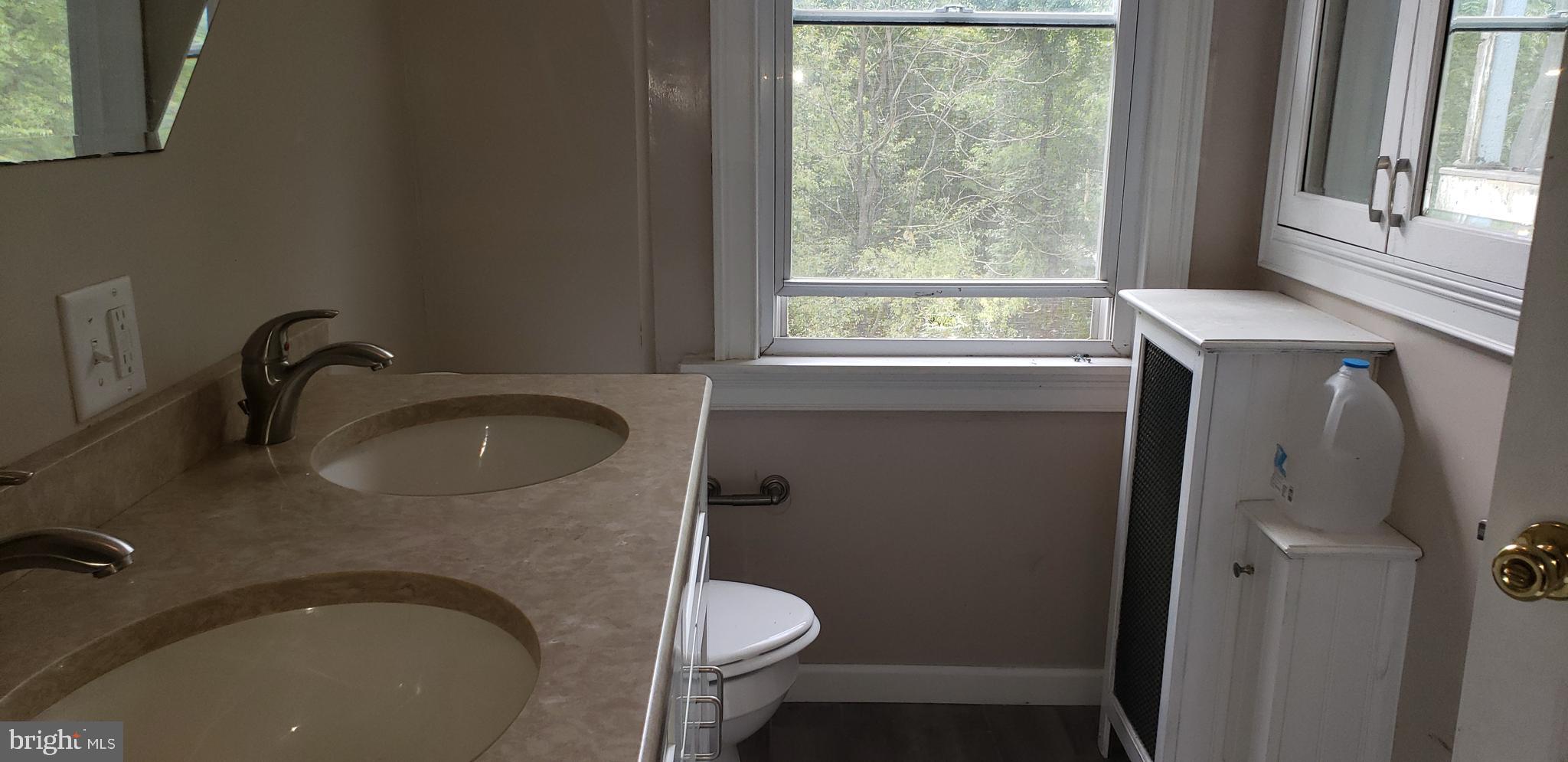 334 Church Road Elkins Park, PA 19027 - Photo 45 of 73 Gallery Image 45