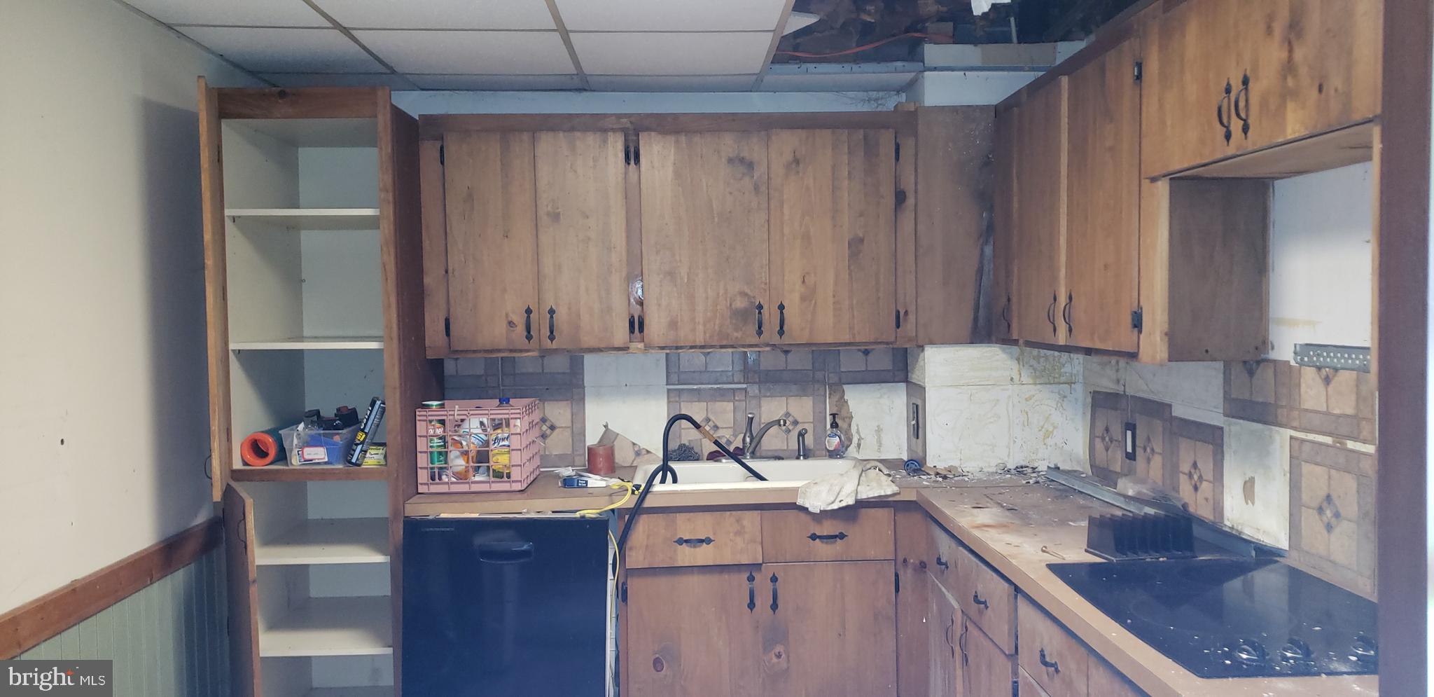 334 Church Road Elkins Park, PA 19027 - Photo 49 of 73 Gallery Image 49