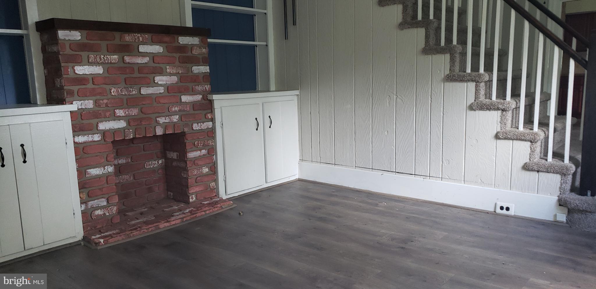334 Church Road Elkins Park, PA 19027 - Photo 6 of 73 Gallery Image 6