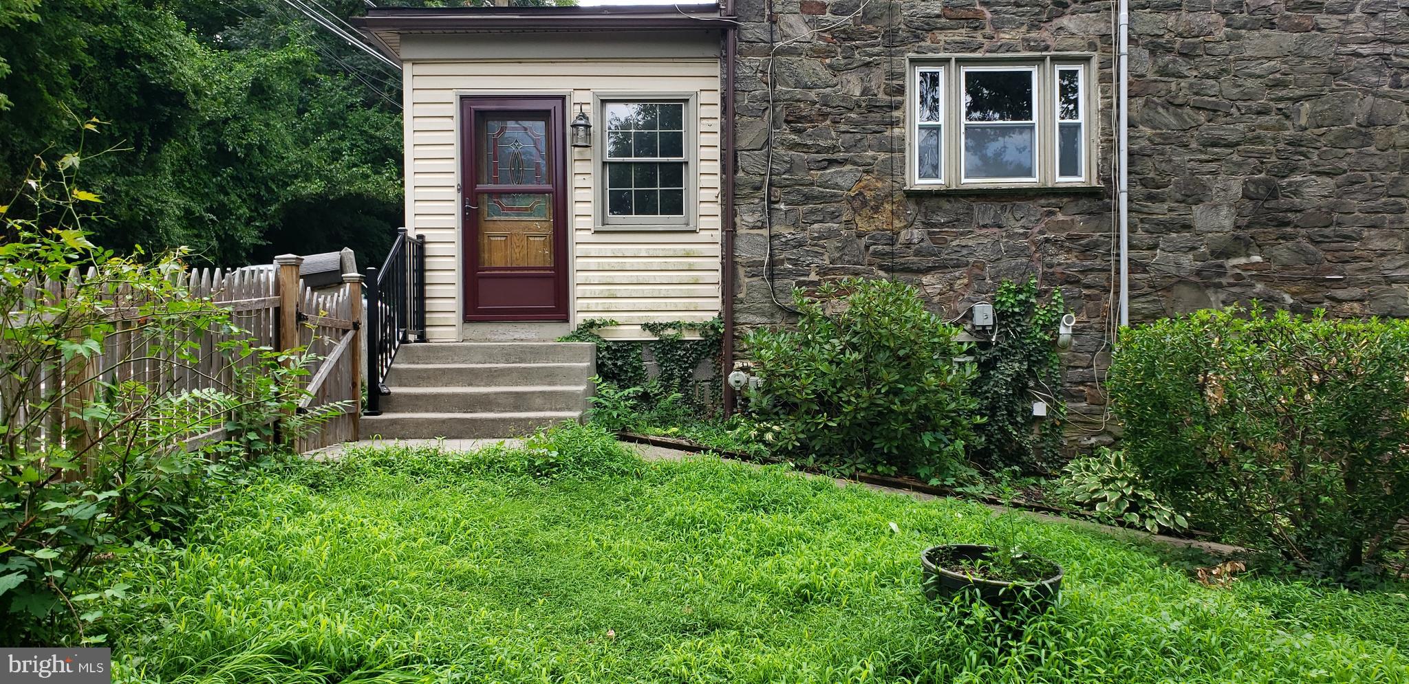 334 Church Road Elkins Park, PA 19027 - Photo 53 of 73 Gallery Image 53