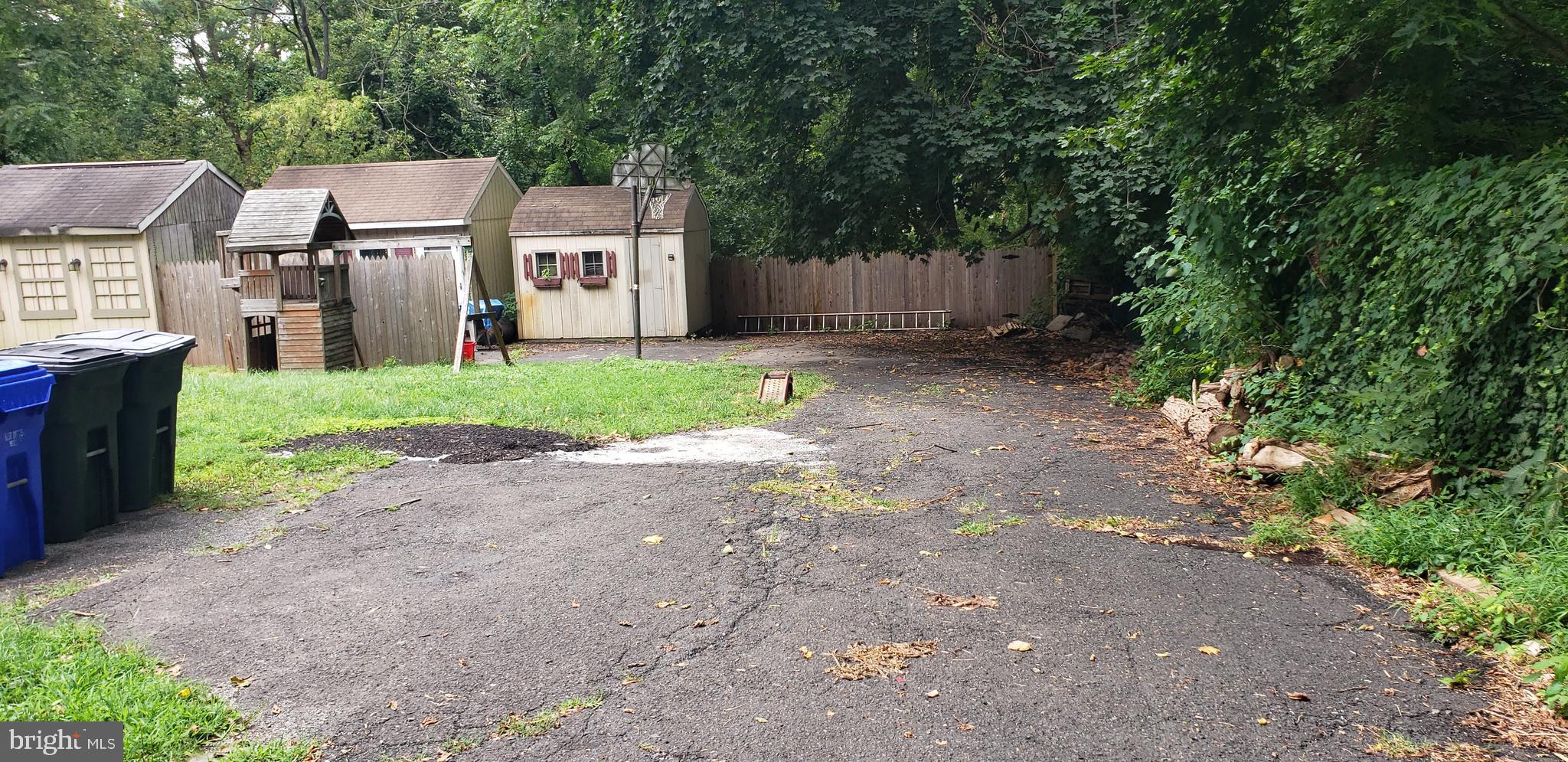 334 Church Road Elkins Park, PA 19027 - Photo 54 of 73 Gallery Image 54