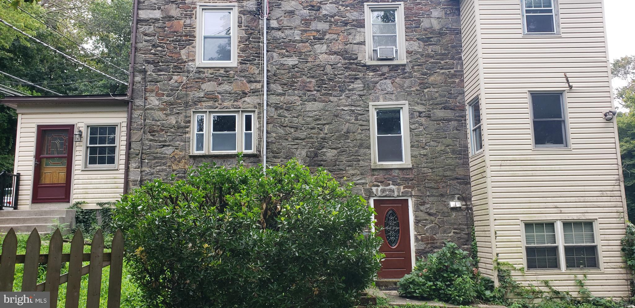 334 Church Road Elkins Park, PA 19027 - Photo 55 of 73 Gallery Image 55