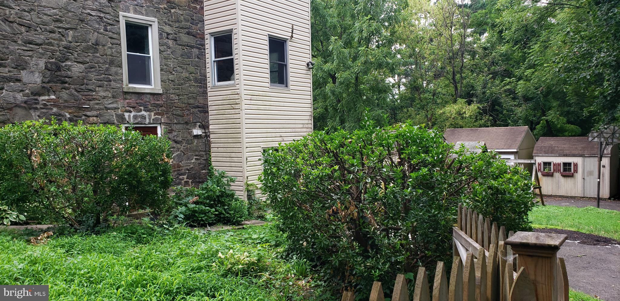334 Church Road Elkins Park, PA 19027 - Photo 58 of 73 Gallery Image 58