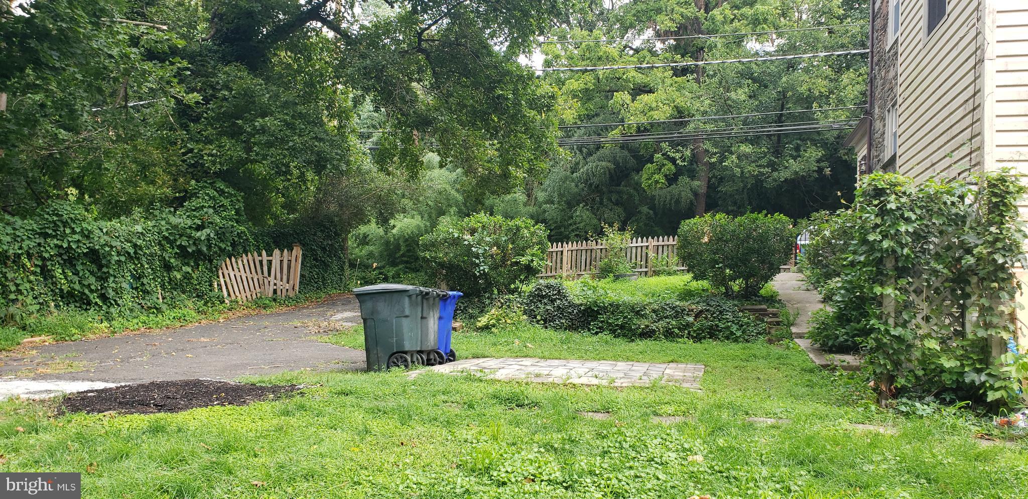 334 Church Road Elkins Park, PA 19027 - Photo 60 of 73 Gallery Image 60