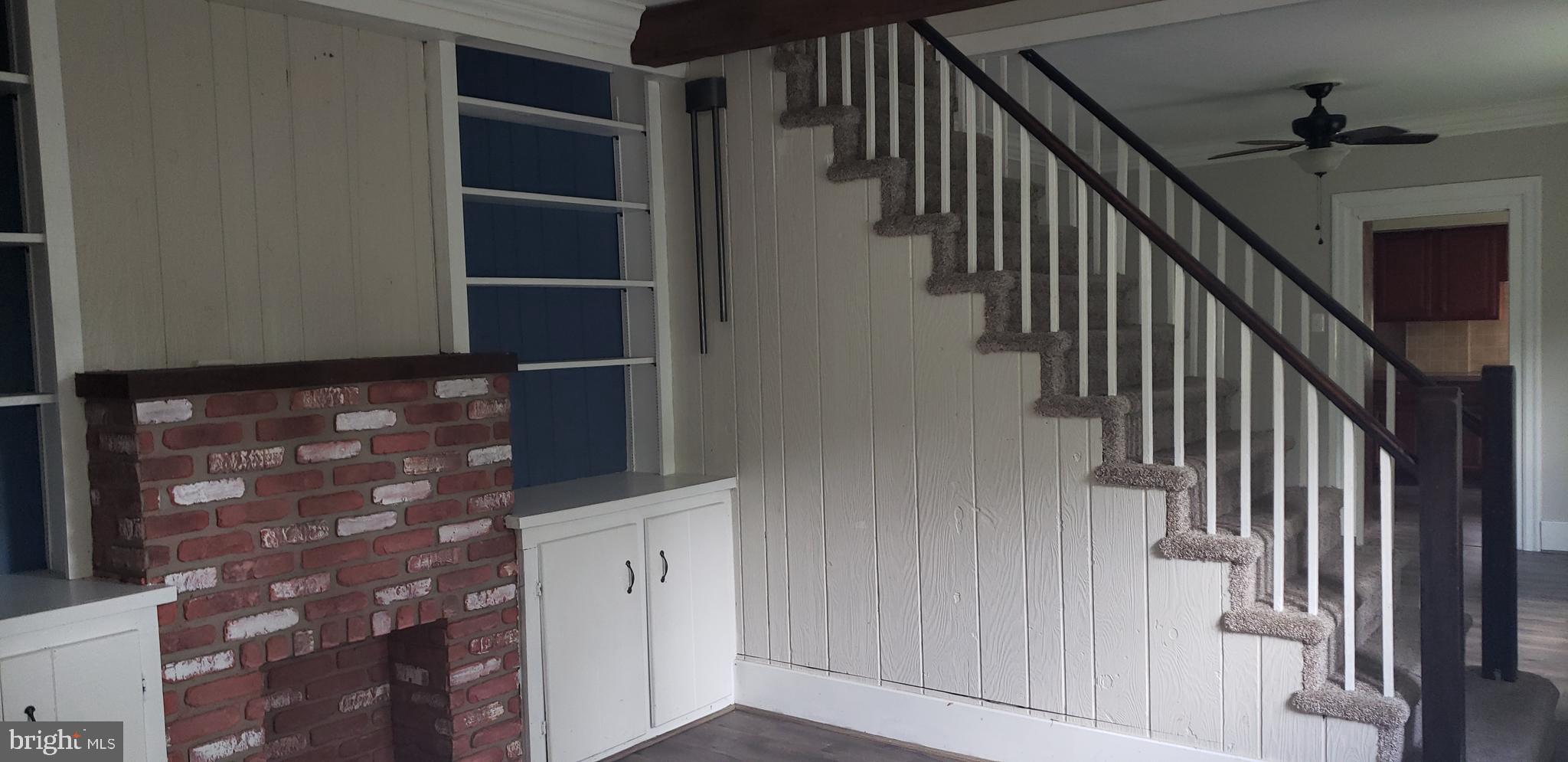 334 Church Road Elkins Park, PA 19027 - Photo 7 of 73 Gallery Image 7