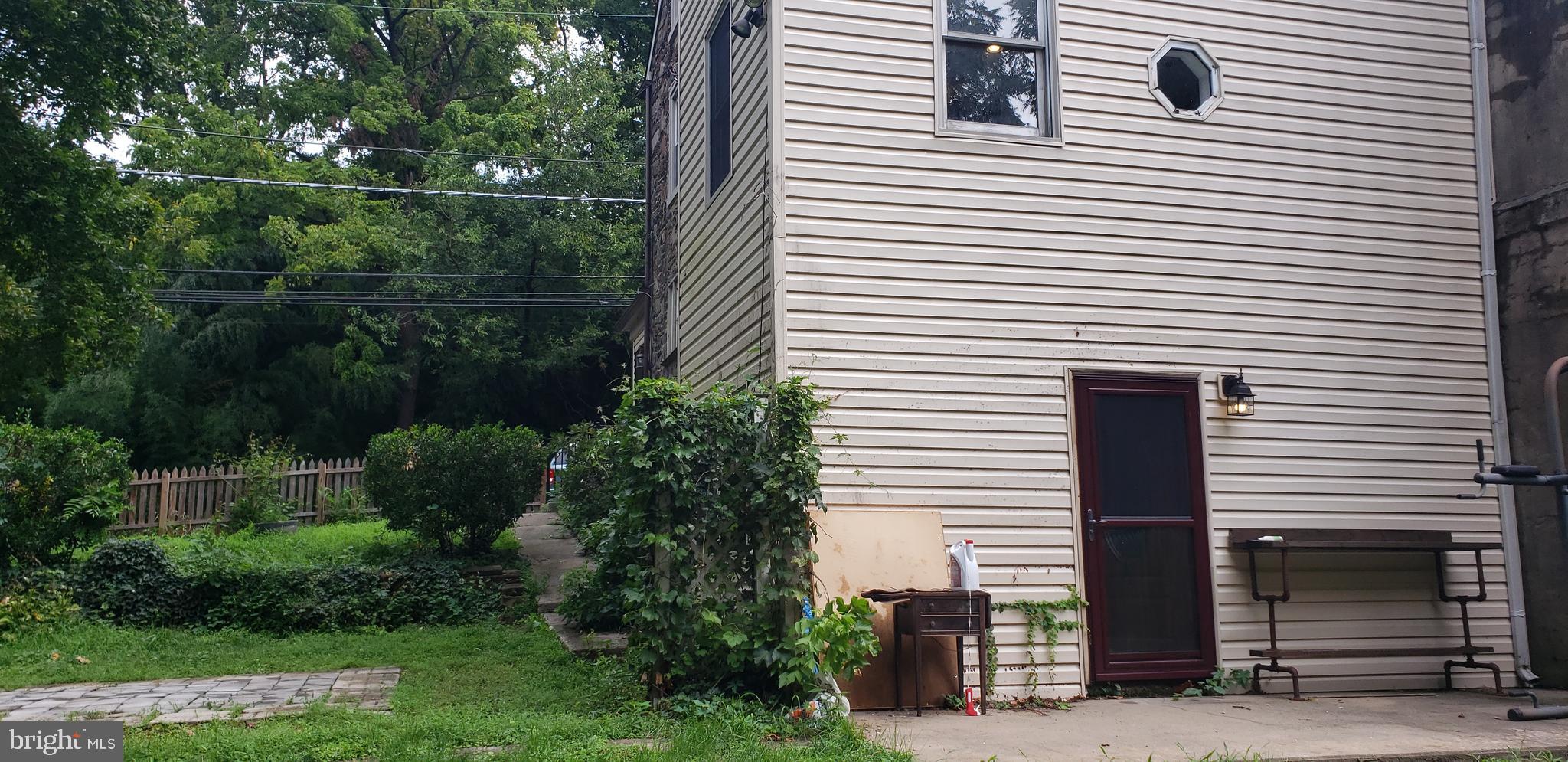 334 Church Road Elkins Park, PA 19027 - Photo 61 of 73 Gallery Image 61