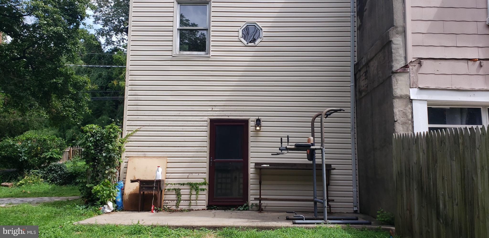 334 Church Road Elkins Park, PA 19027 - Photo 65 of 73 Gallery Image 65