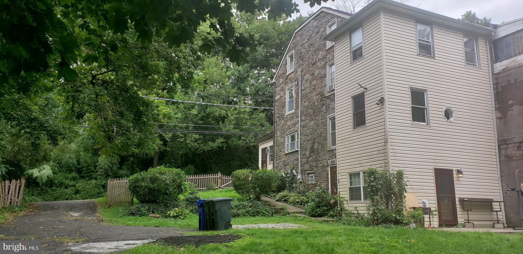 334 Church Road Elkins Park, PA 19027 - Photo 68 of 73 Gallery Image 68