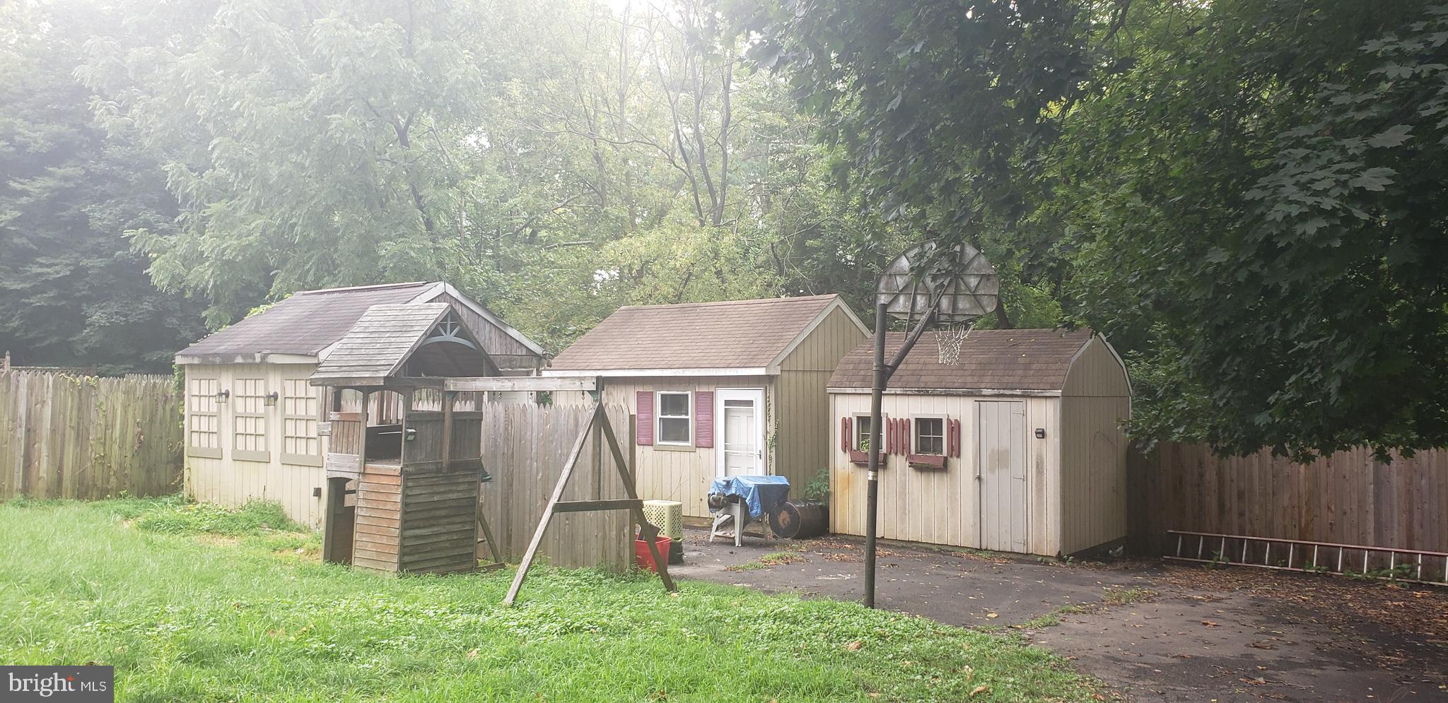 334 Church Road Elkins Park, PA 19027 - Photo 69 of 73 Gallery Image 69
