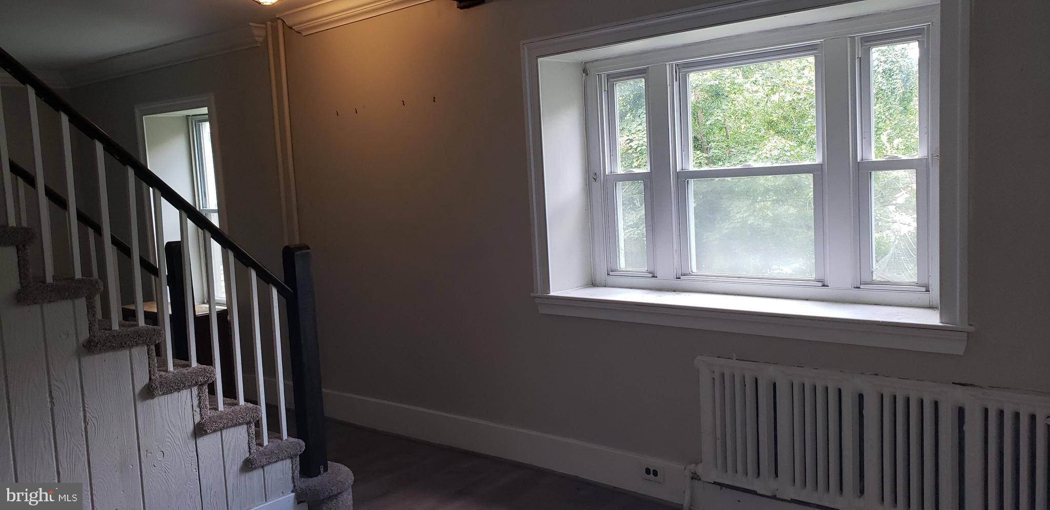 334 Church Road Elkins Park, PA 19027 - Photo 8 of 73 Gallery Image 8