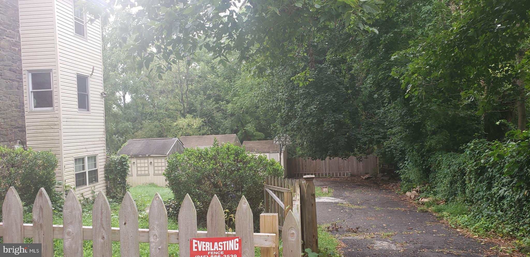 334 Church Road Elkins Park, PA 19027 - Photo 71 of 73 Gallery Image 71