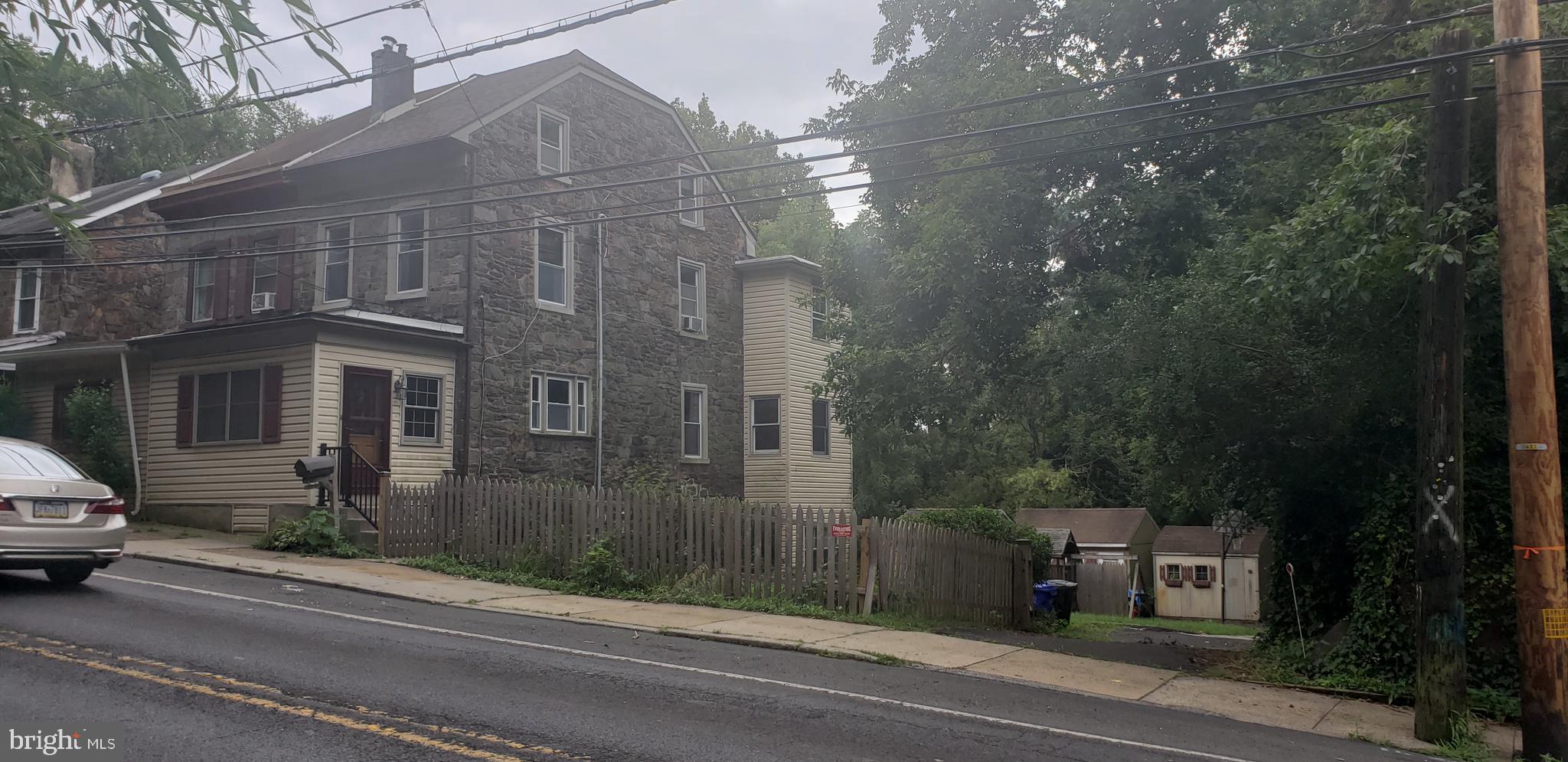 334 Church Road Elkins Park, PA 19027 - Photo 72 of 73 Gallery Image 72