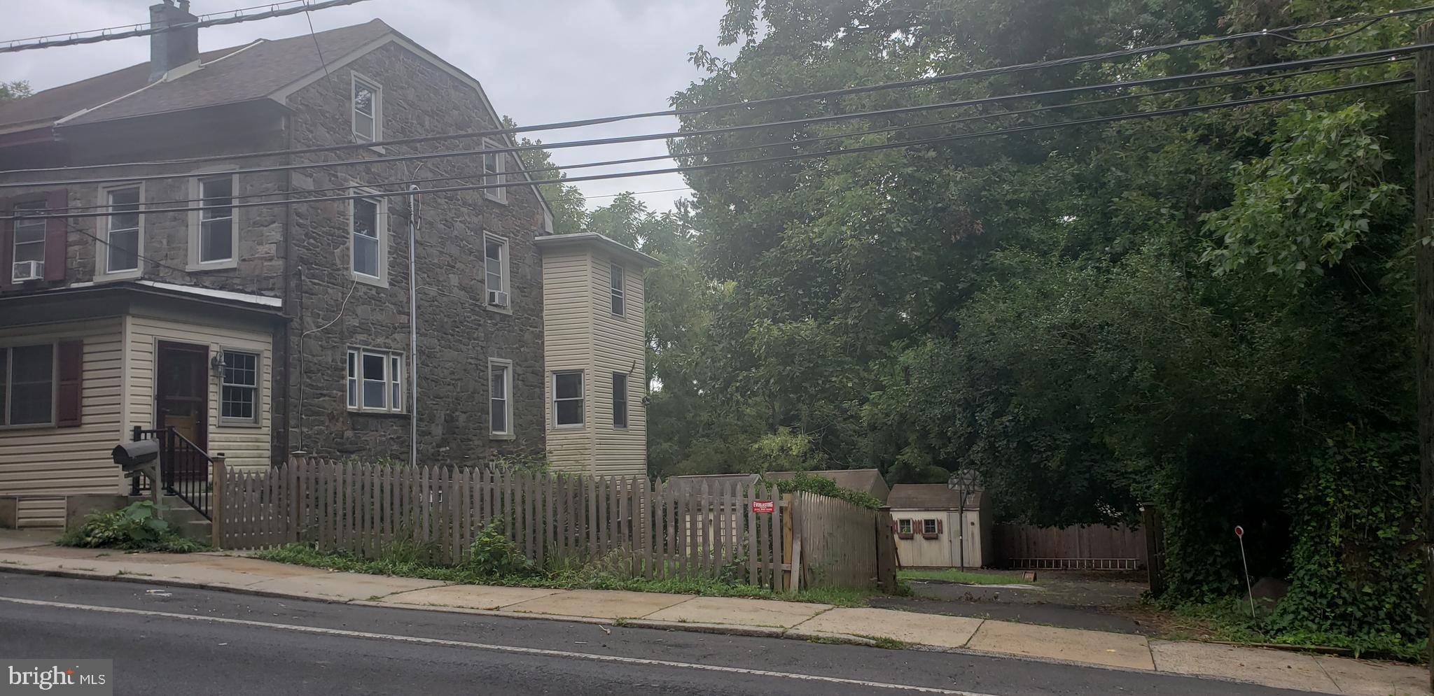 334 Church Road Elkins Park, PA 19027 - Photo 73 of 73 Gallery Image 73