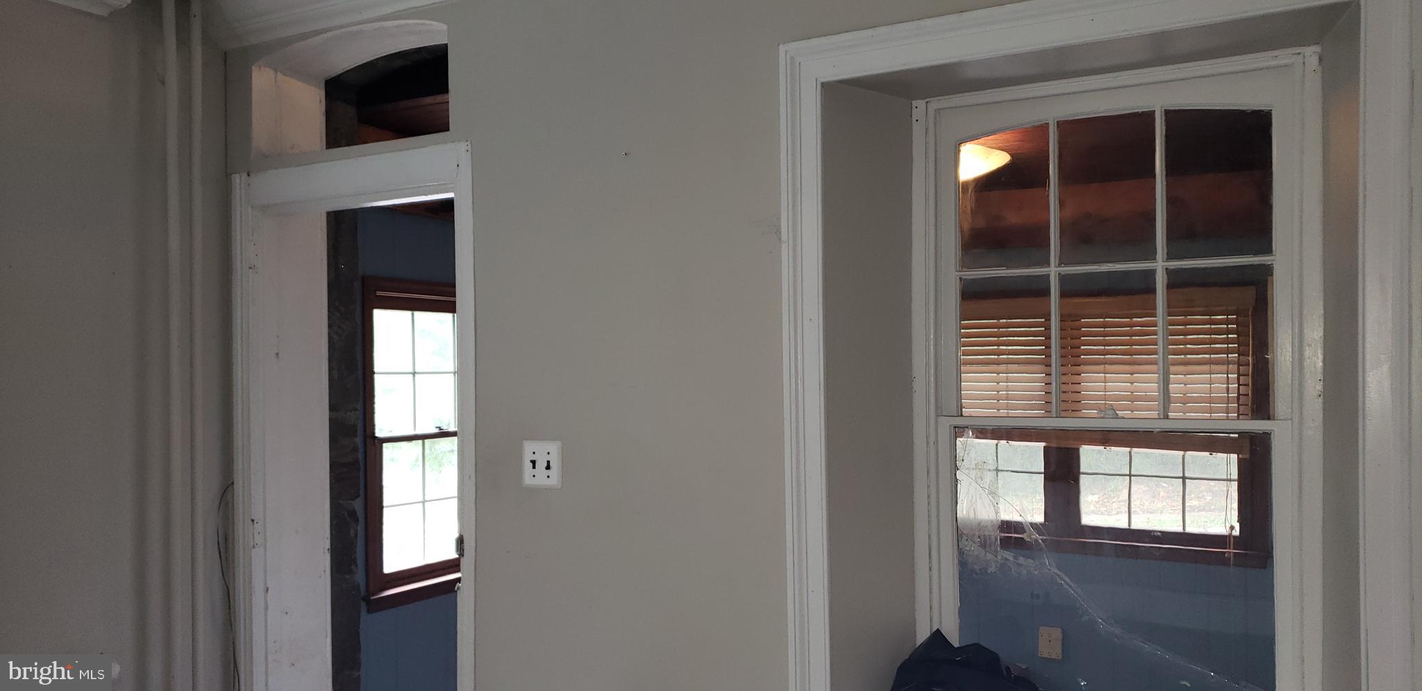334 Church Road Elkins Park, PA 19027 - Photo 10 of 73 Gallery Image 10