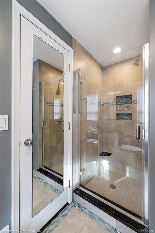 600 Covington Road Bloomfield Hills, MI 48301 - Photo 38 of 63