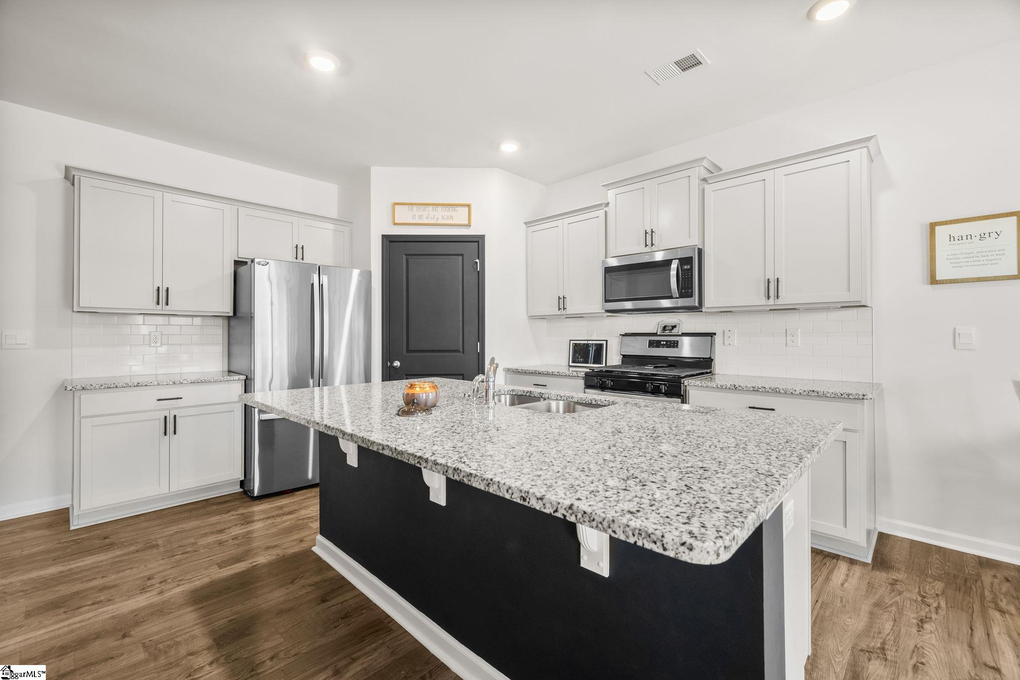 508 Gammon Lane Fountain Inn, SC 29644 - Photo 11 of 41