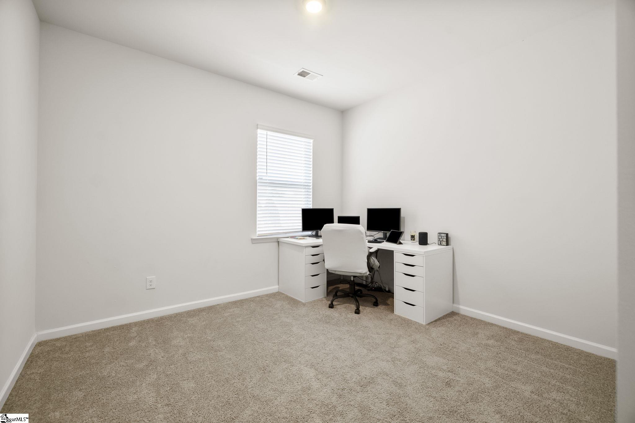 508 Gammon Lane Fountain Inn, SC 29644 - Photo 18 of 41