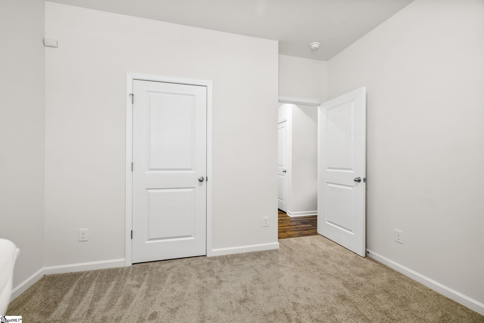 508 Gammon Lane Fountain Inn, SC 29644 - Photo 19 of 41